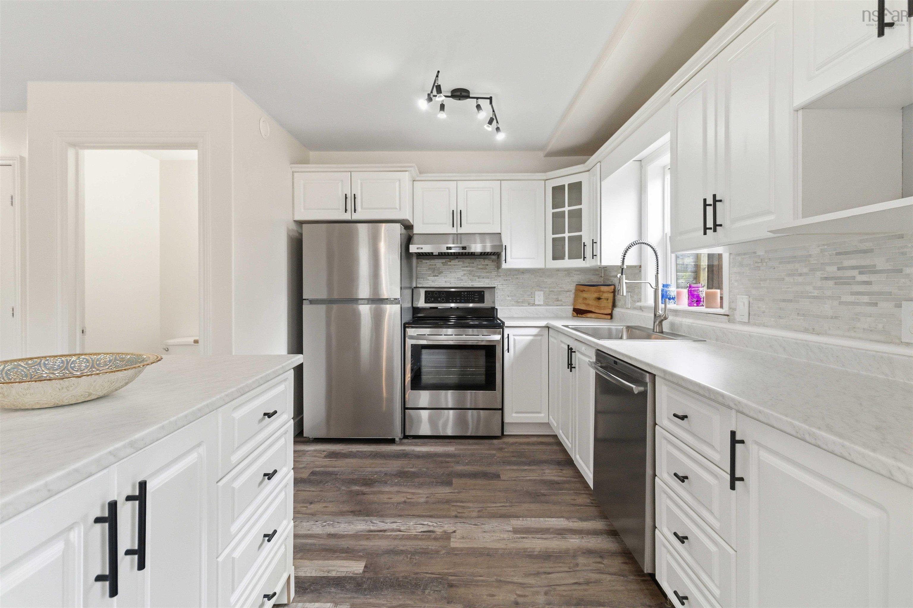 106 States Lane, Beechville, NS (MLS 202607462)