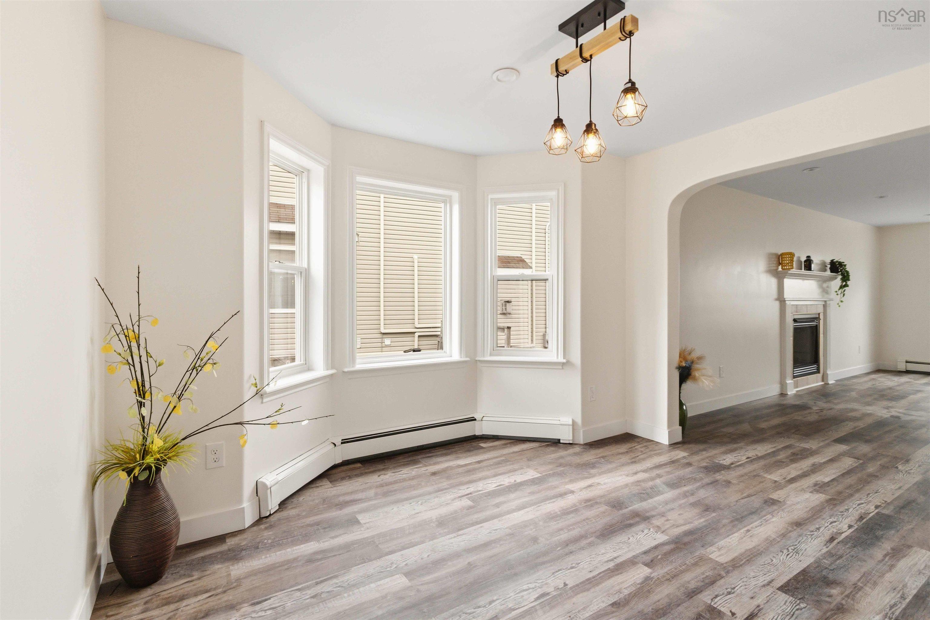 106 States Lane, Beechville, NS (MLS 202607462)