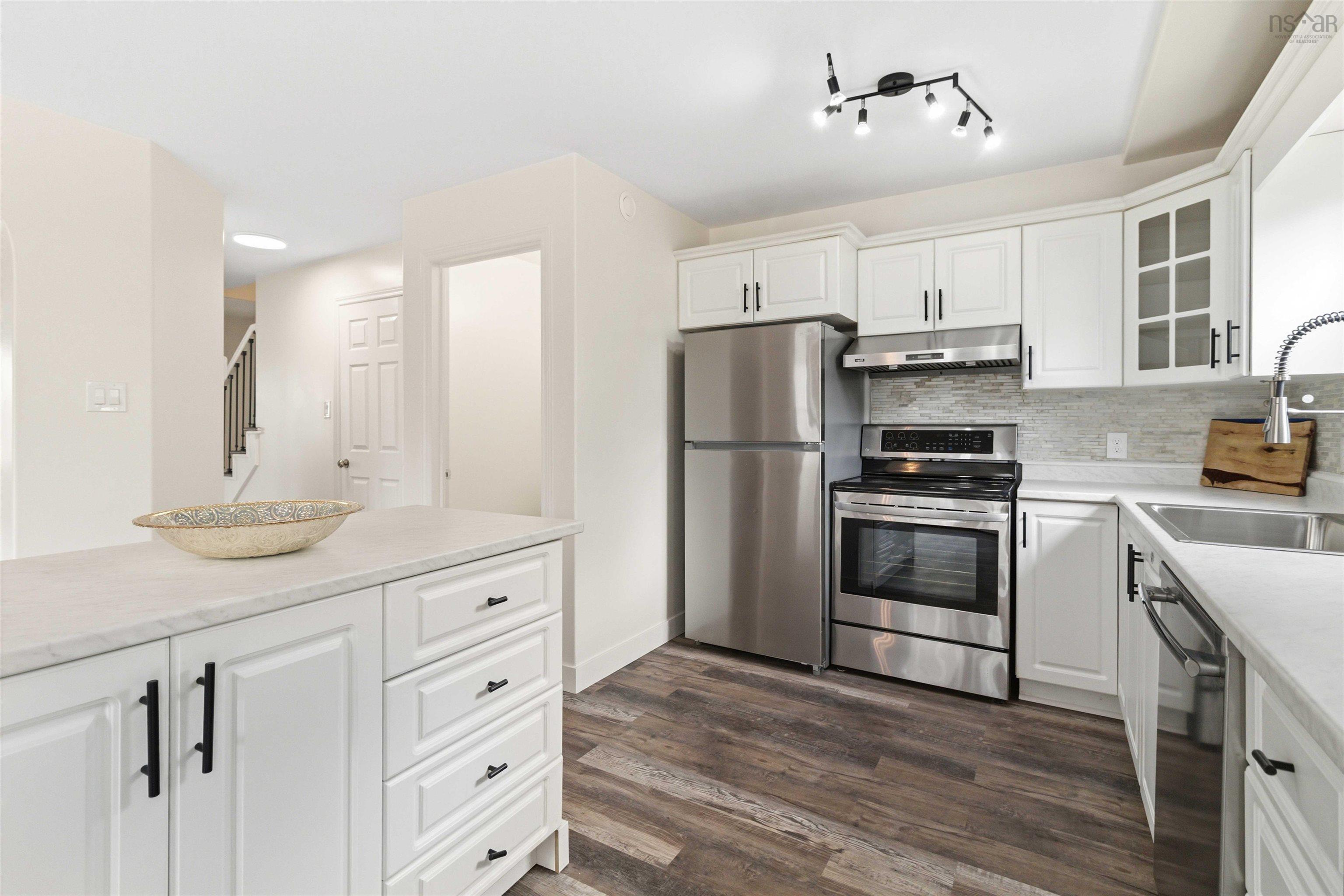 106 States Lane, Beechville, NS (MLS 202607462)