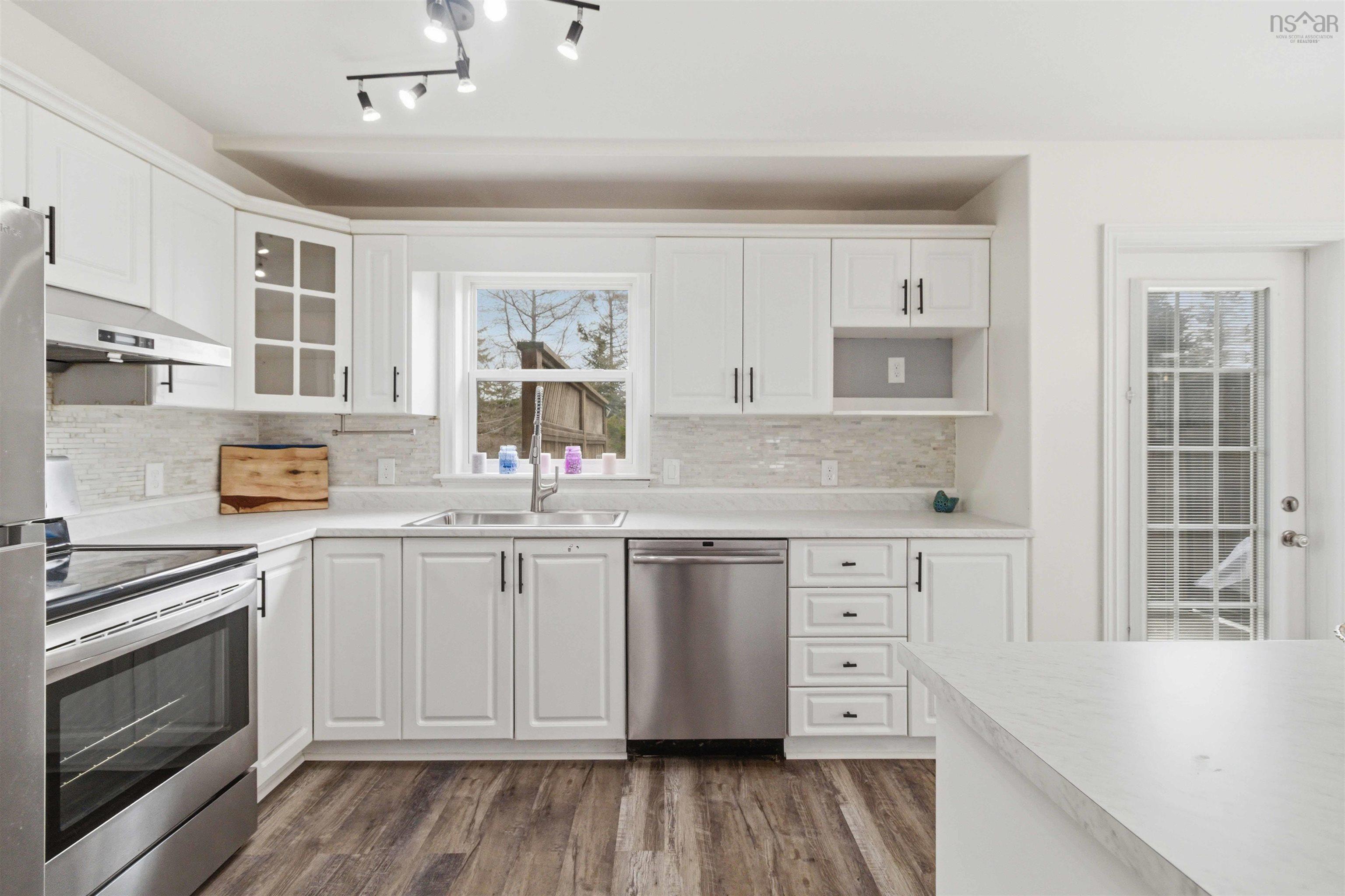 106 States Lane, Beechville, NS (MLS 202607462)