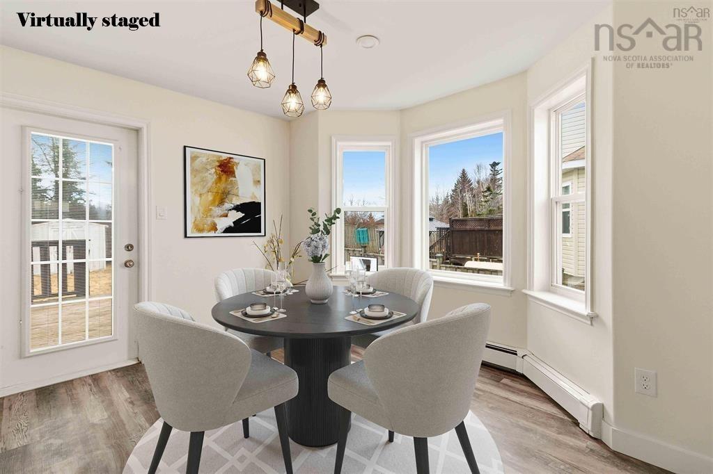 106 States Lane, Beechville, NS (MLS 202607462)