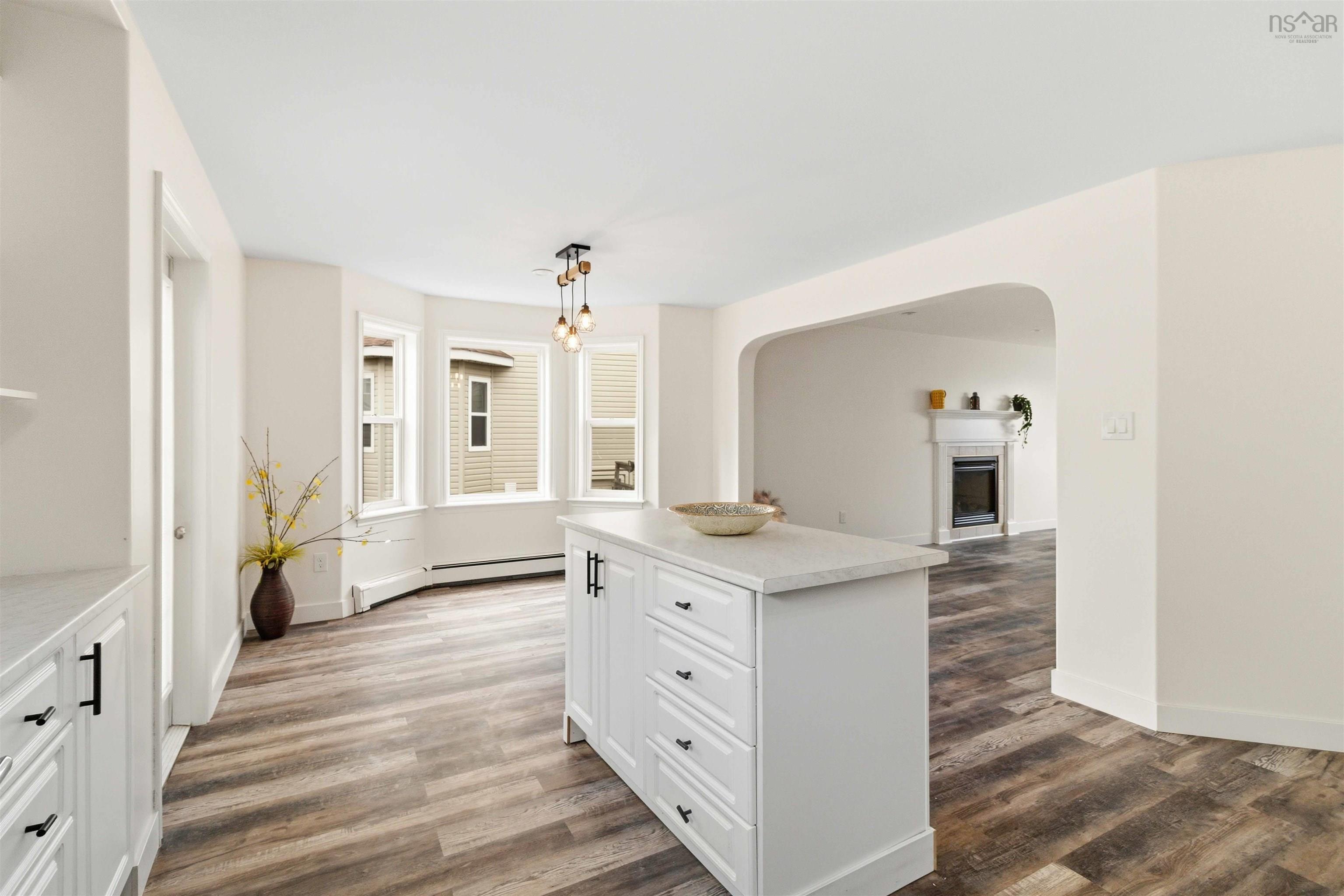 106 States Lane, Beechville, NS (MLS 202607462)