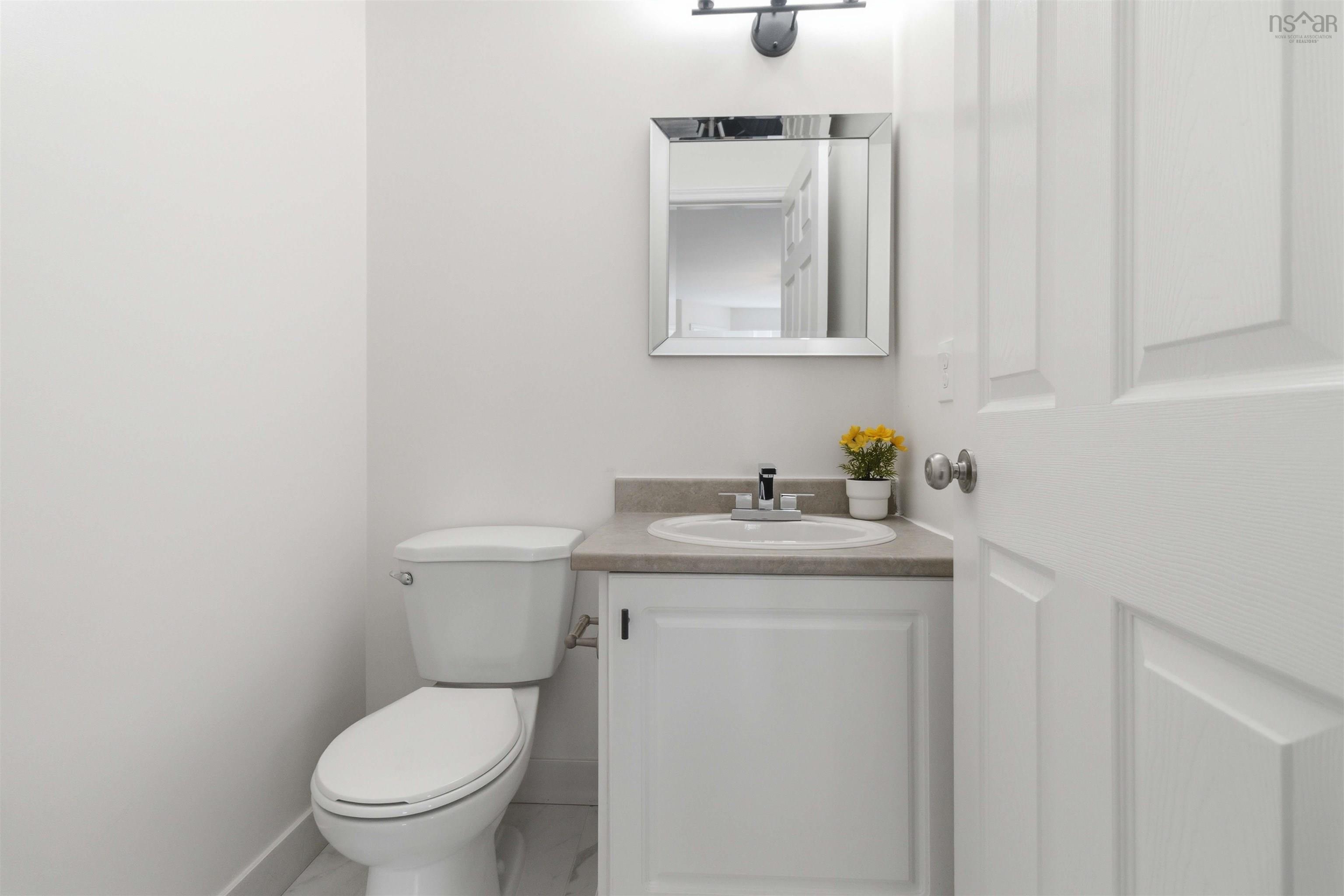 106 States Lane, Beechville, NS (MLS 202607462)