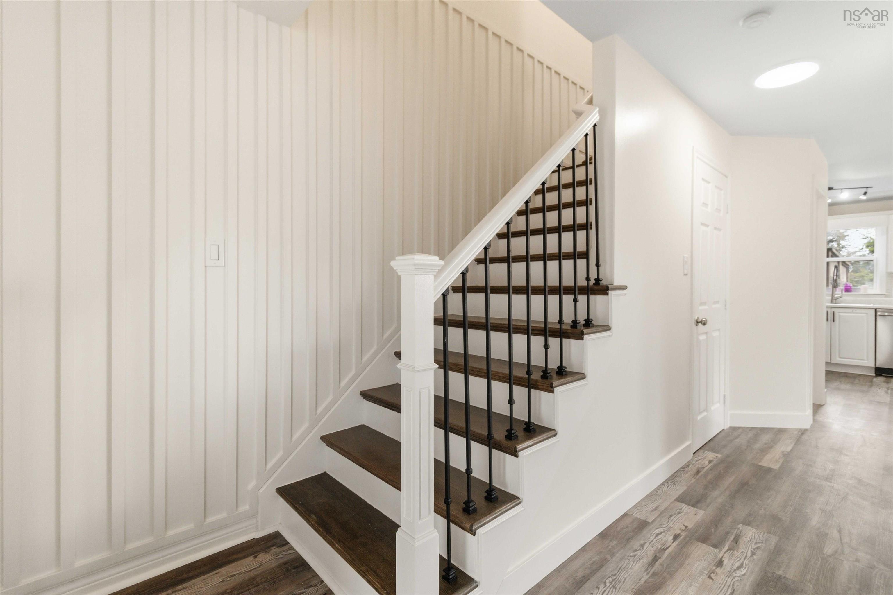 106 States Lane, Beechville, NS (MLS 202607462)