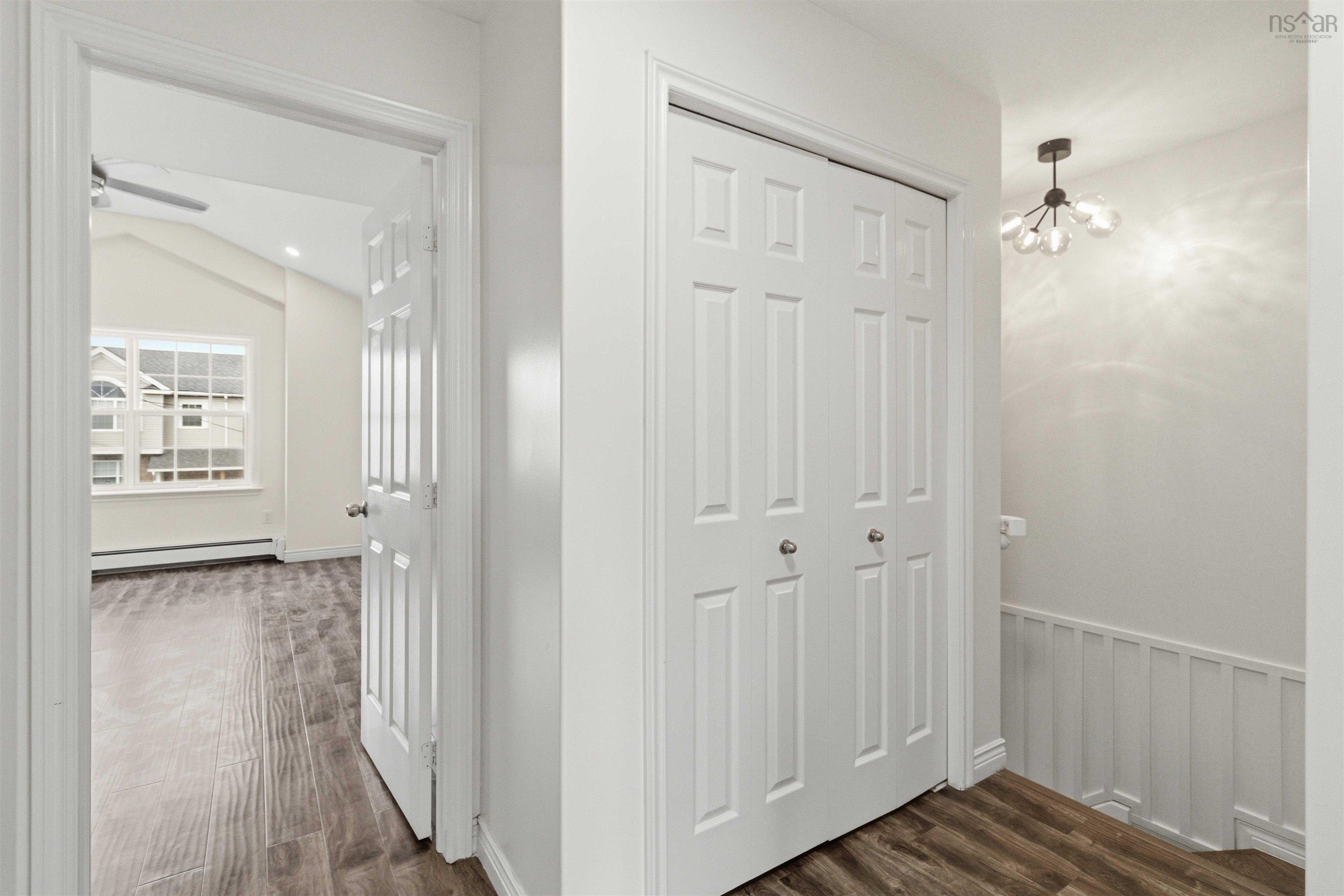 106 States Lane, Beechville, NS (MLS 202607462)