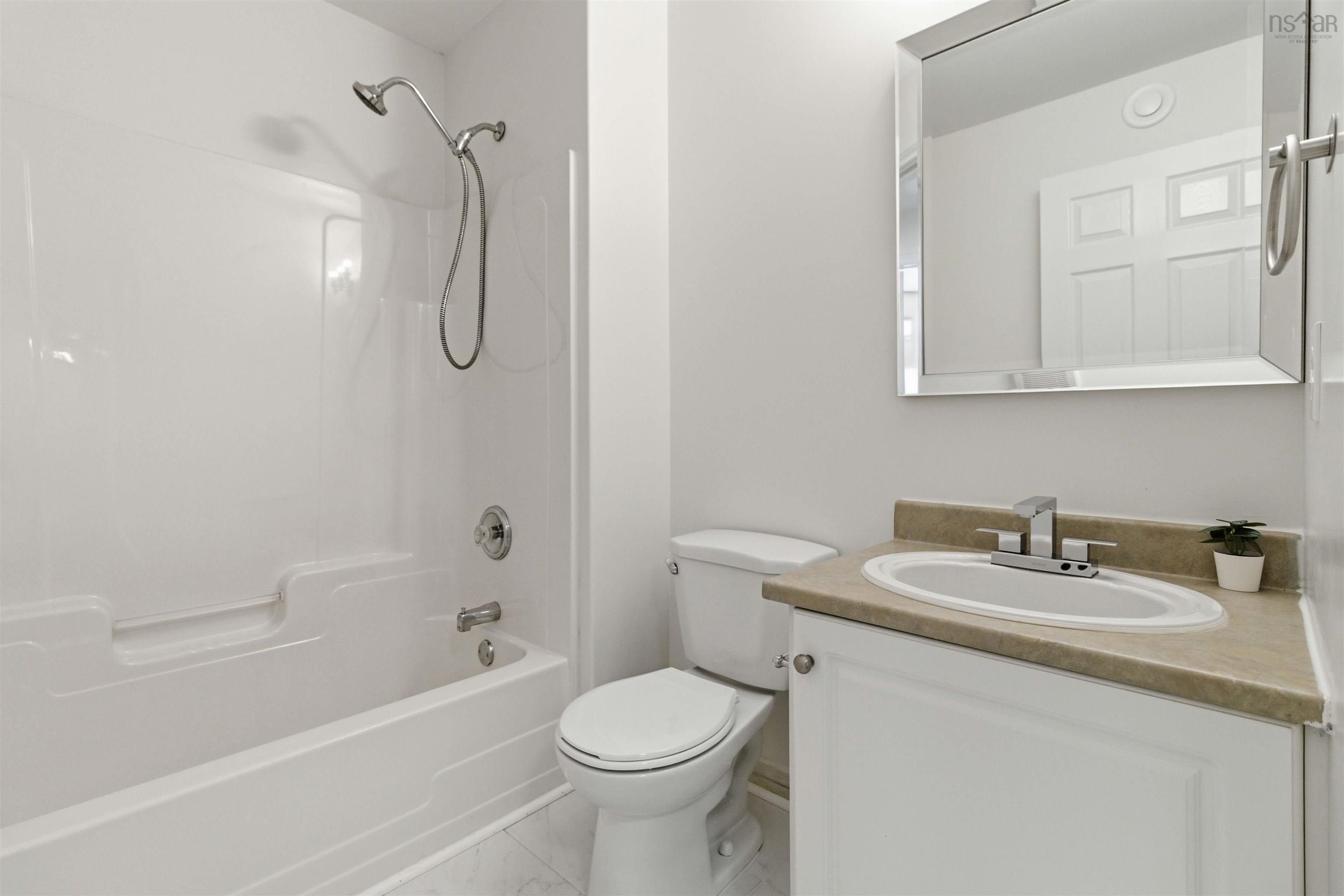 106 States Lane, Beechville, NS (MLS 202607462)