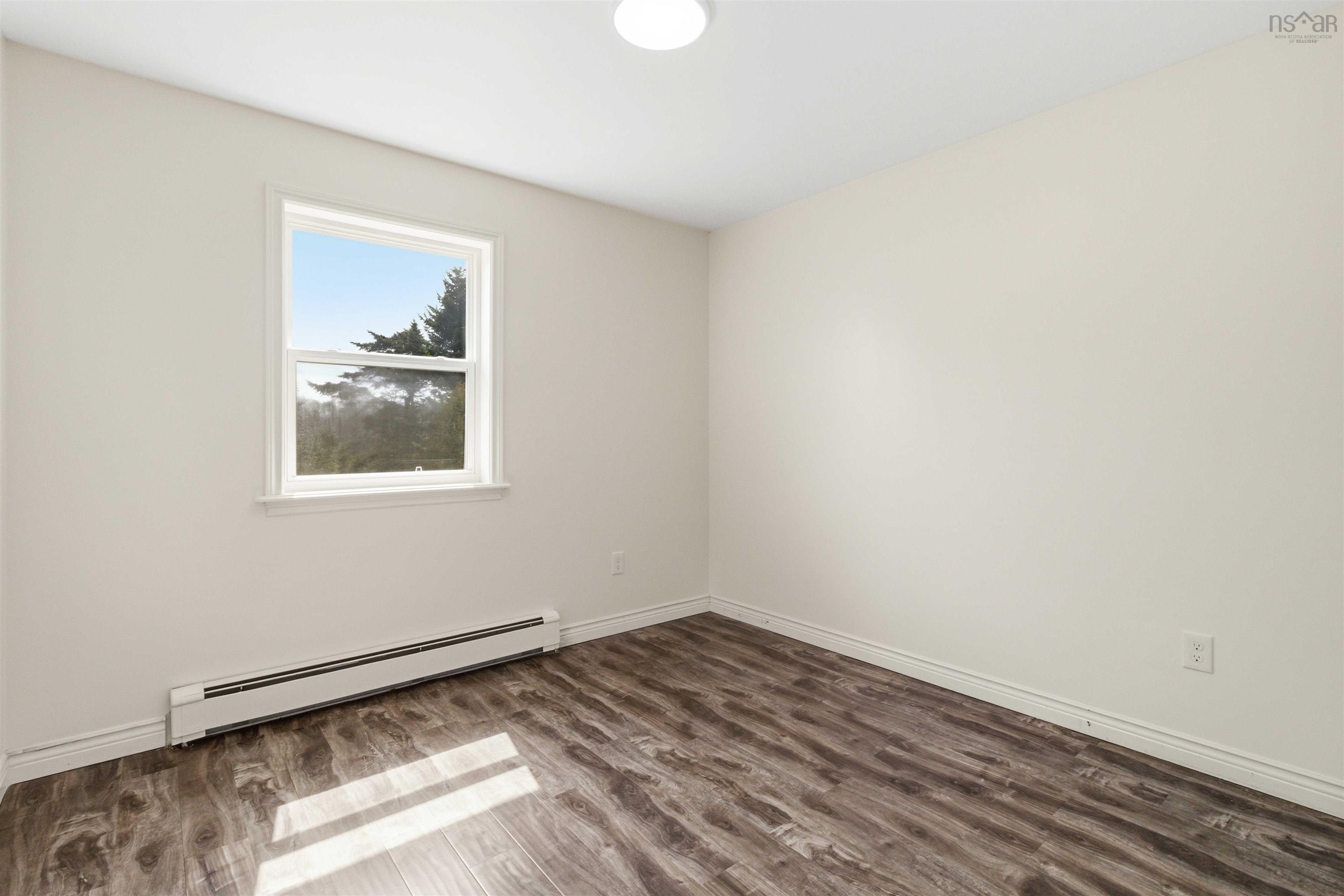 106 States Lane, Beechville, NS (MLS 202607462)