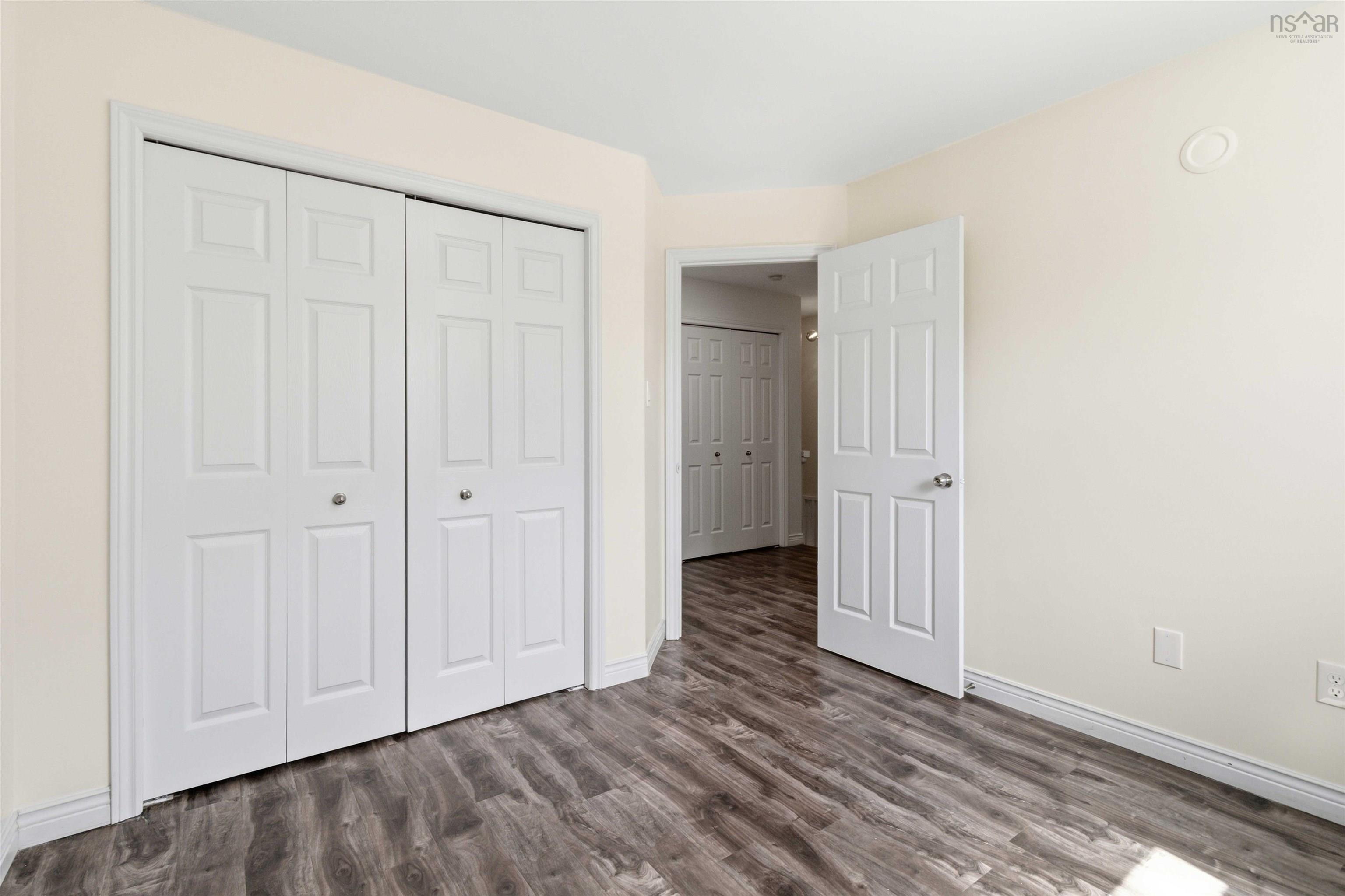 106 States Lane, Beechville, NS (MLS 202607462)