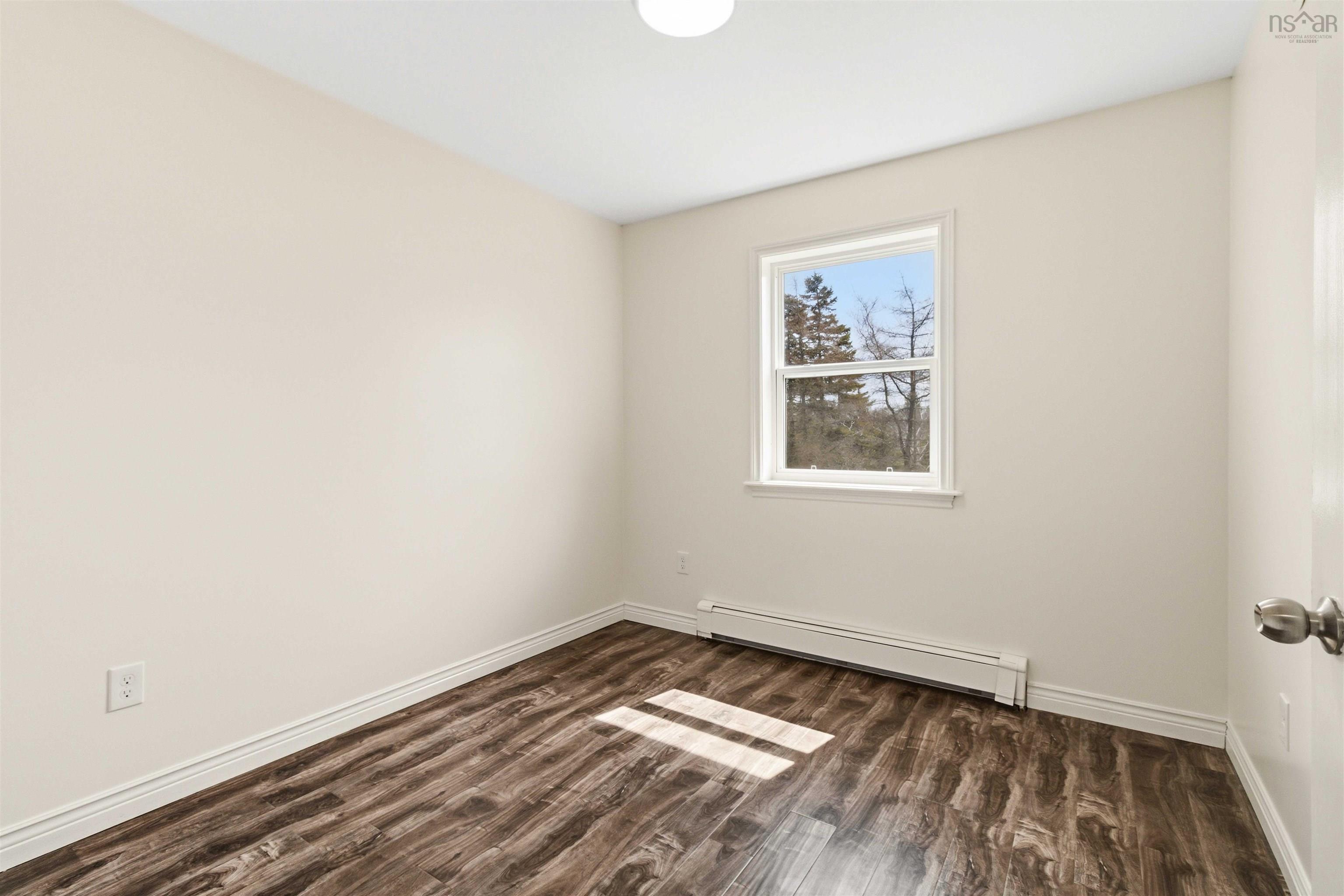 106 States Lane, Beechville, NS (MLS 202607462)