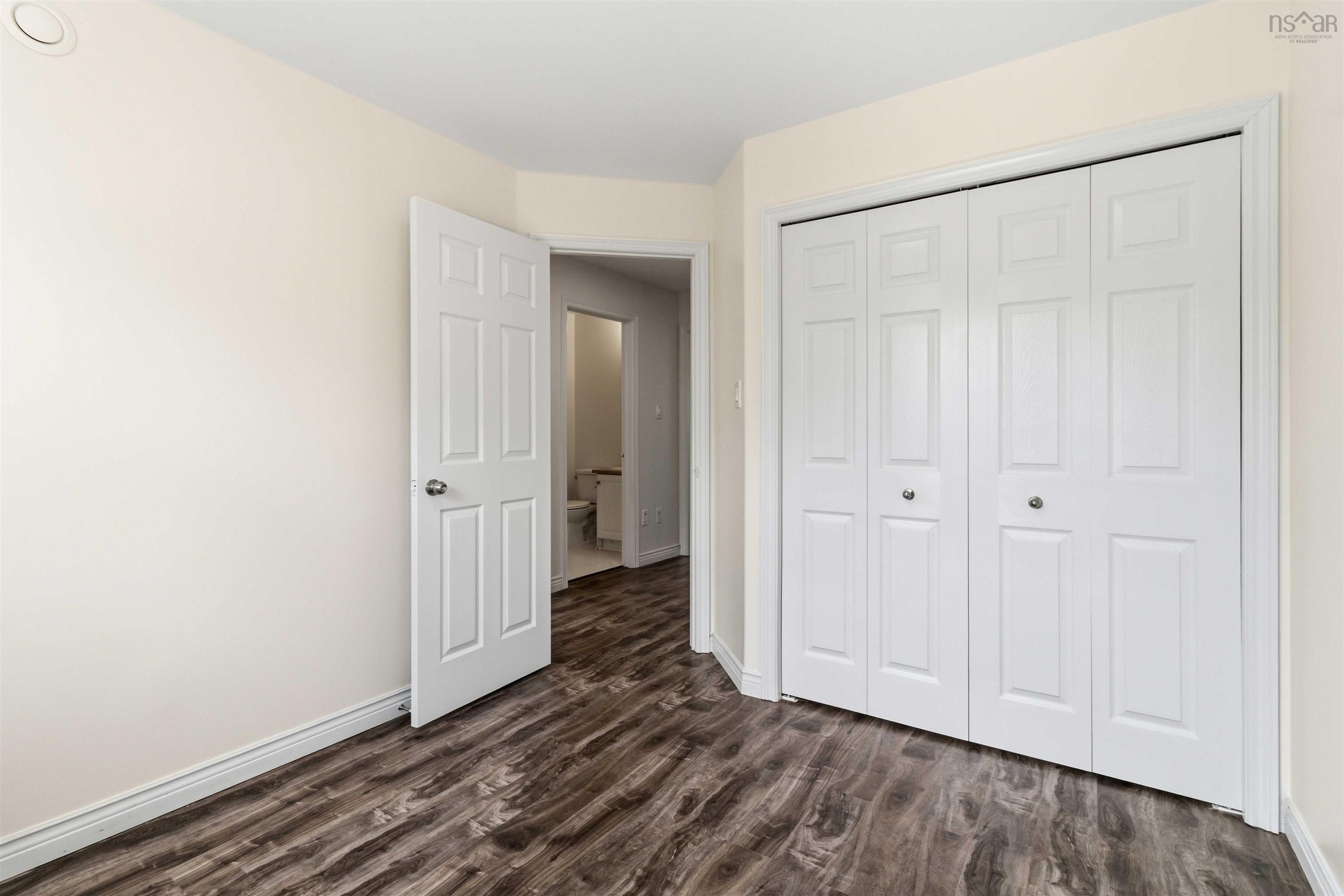 106 States Lane, Beechville, NS (MLS 202607462)