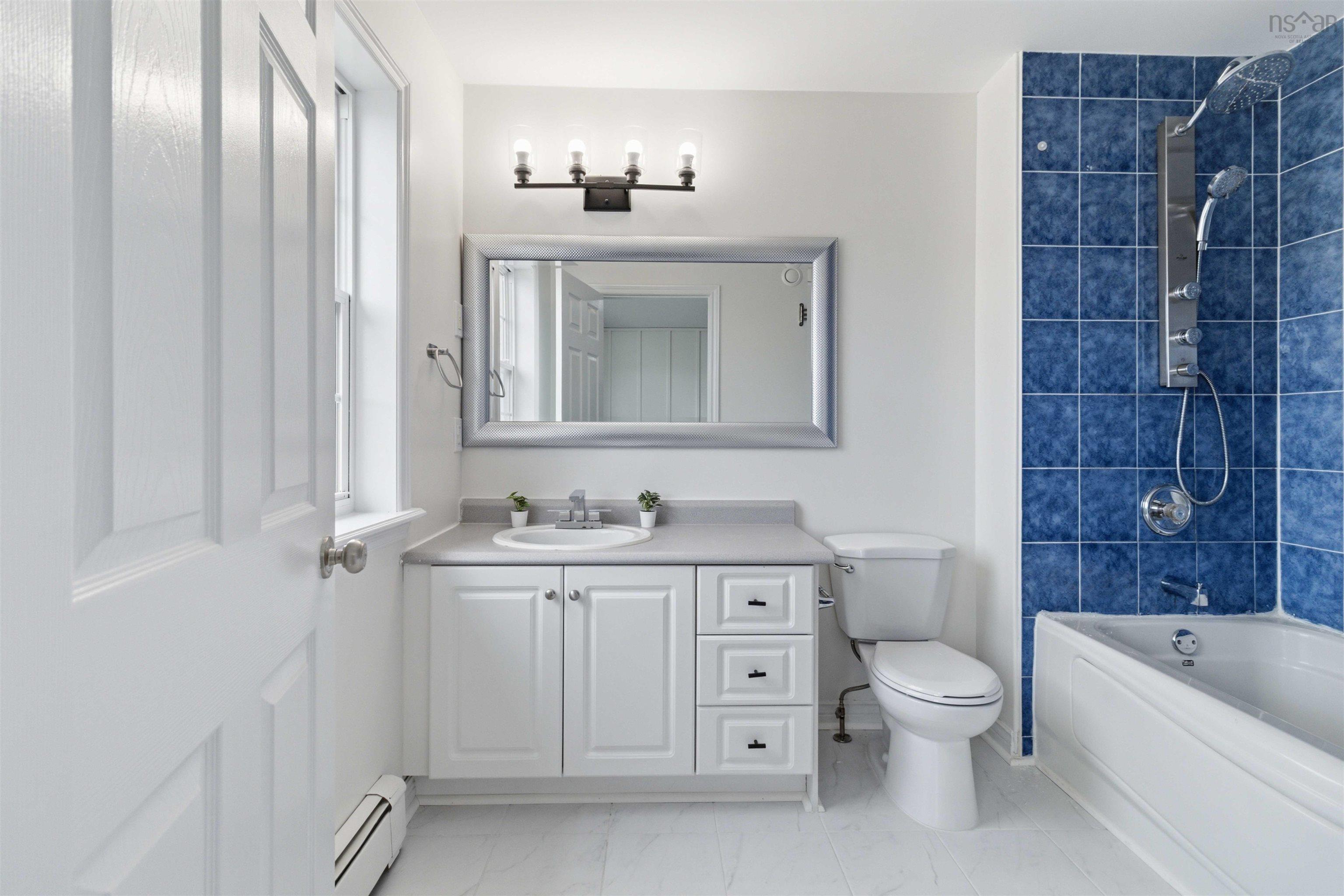 106 States Lane, Beechville, NS (MLS 202607462)