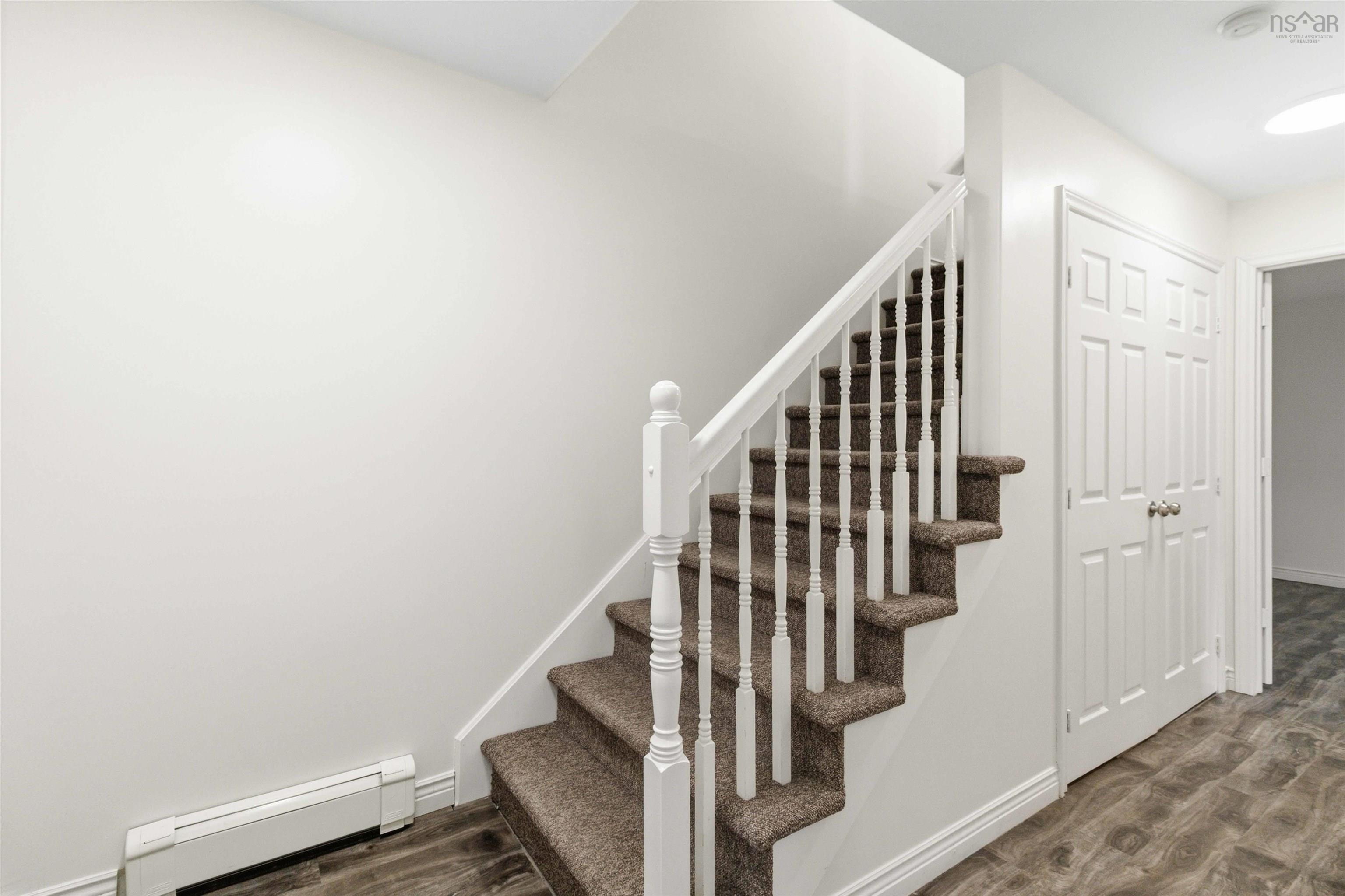 106 States Lane, Beechville, NS (MLS 202607462)