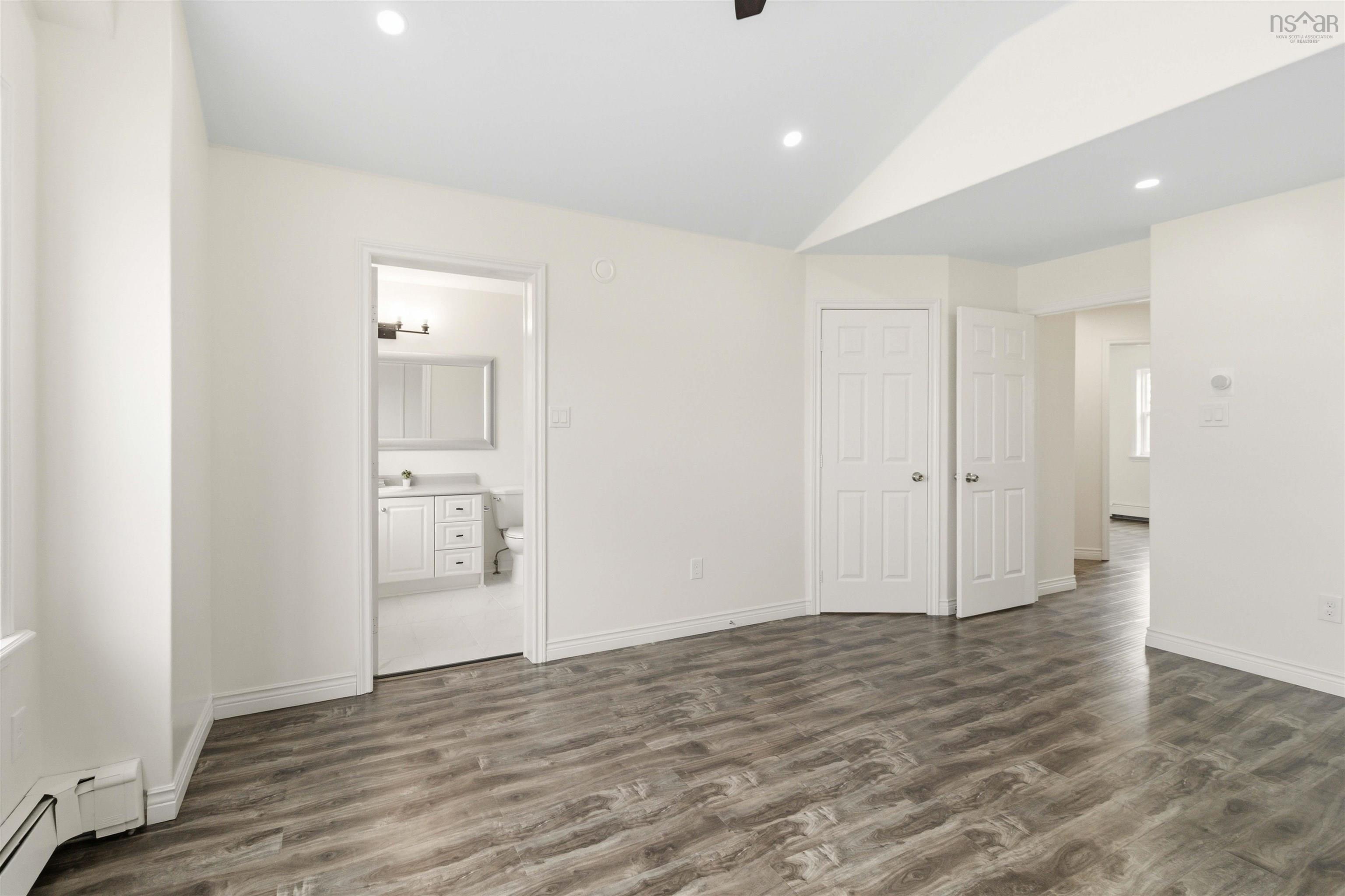 106 States Lane, Beechville, NS (MLS 202607462)