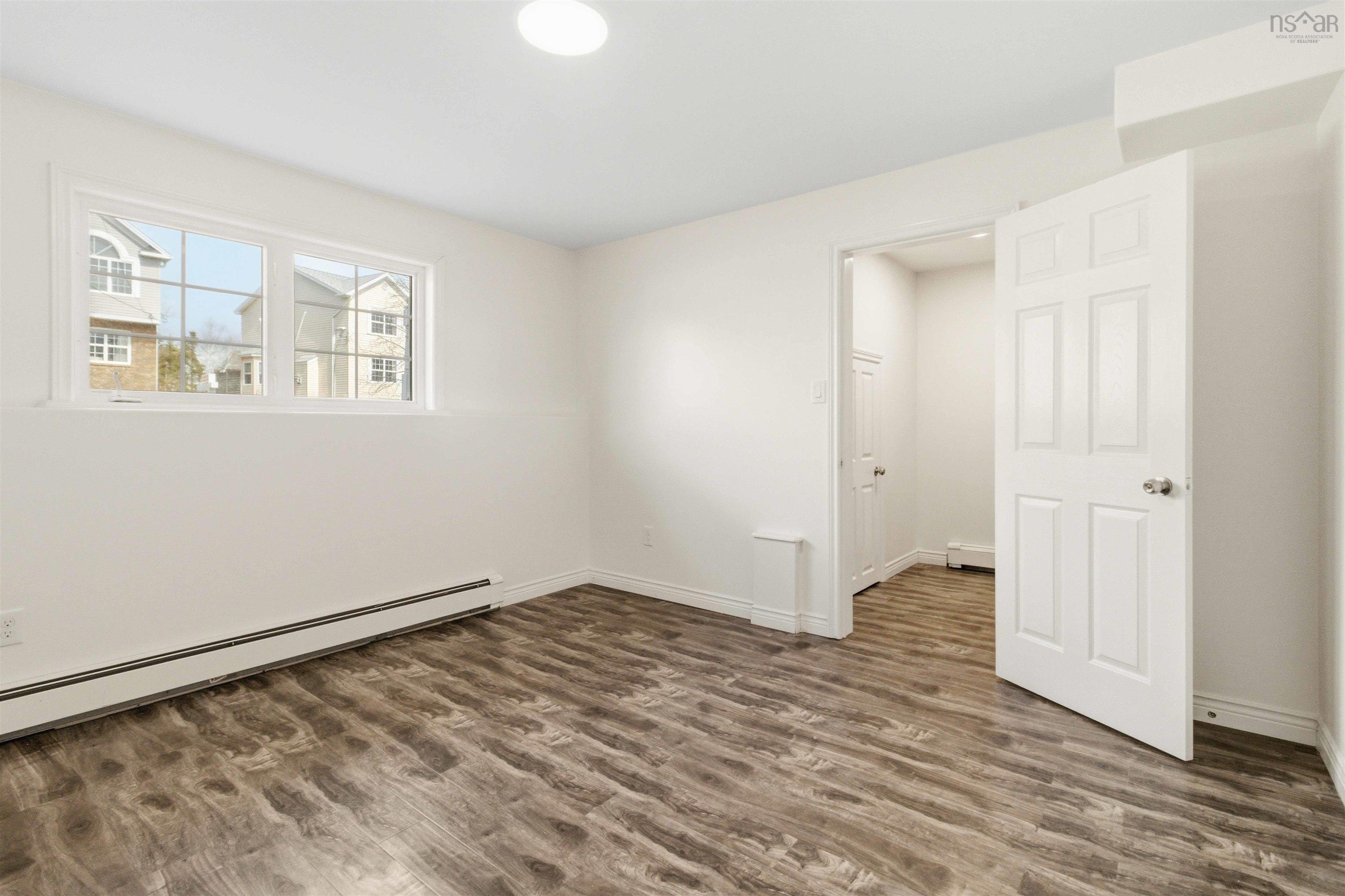 106 States Lane, Beechville, NS (MLS 202607462)