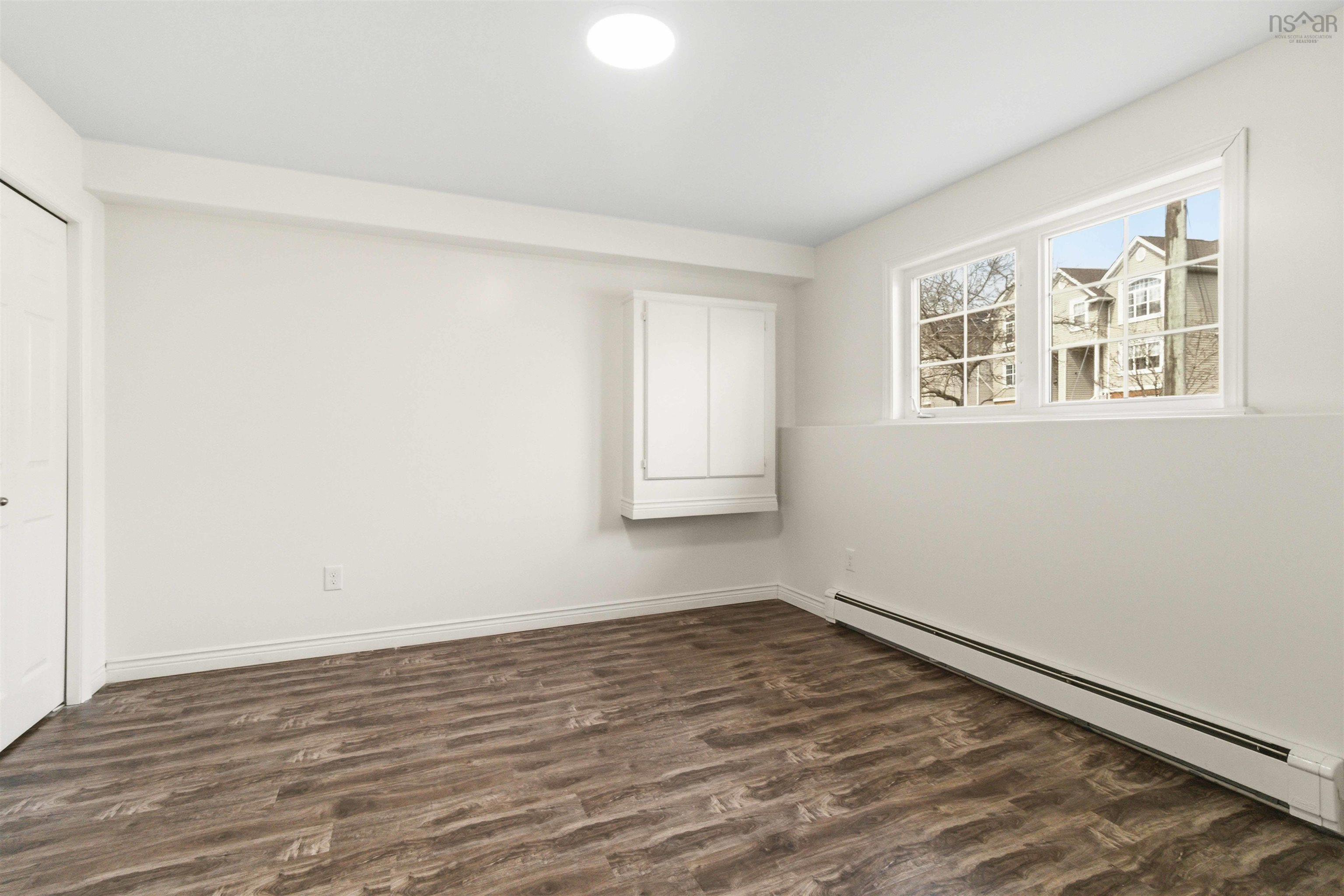 106 States Lane, Beechville, NS (MLS 202607462)