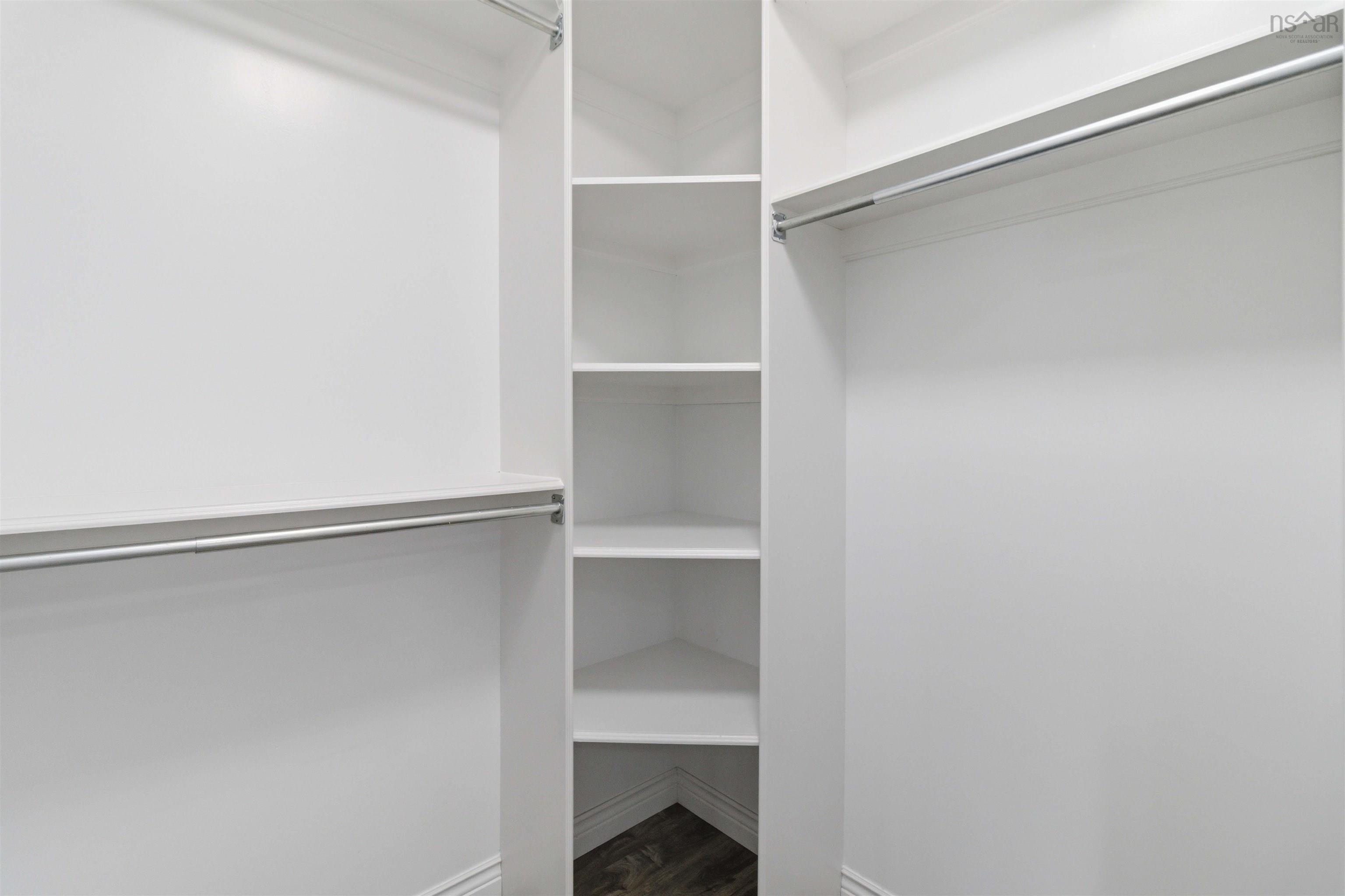 106 States Lane, Beechville, NS (MLS 202607462)