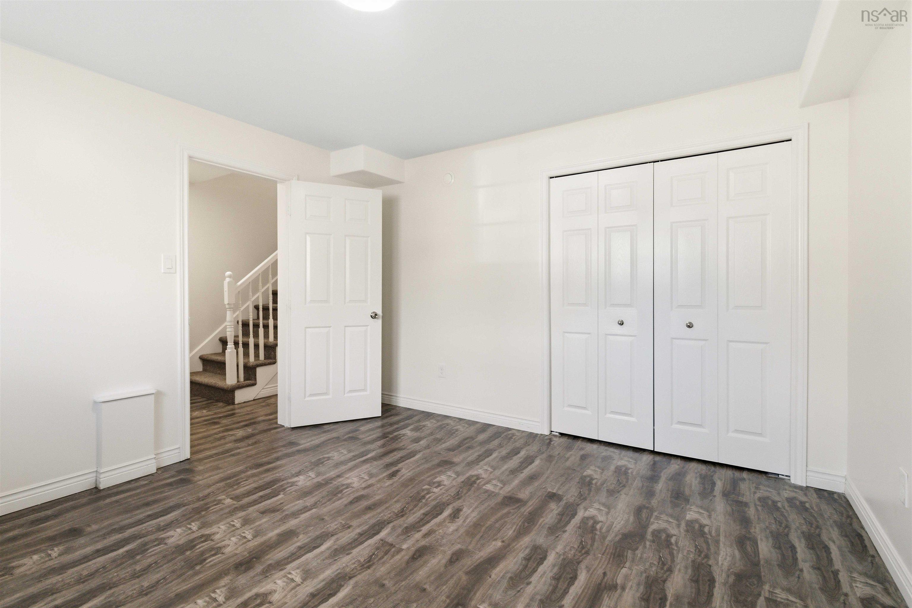 106 States Lane, Beechville, NS (MLS 202607462)