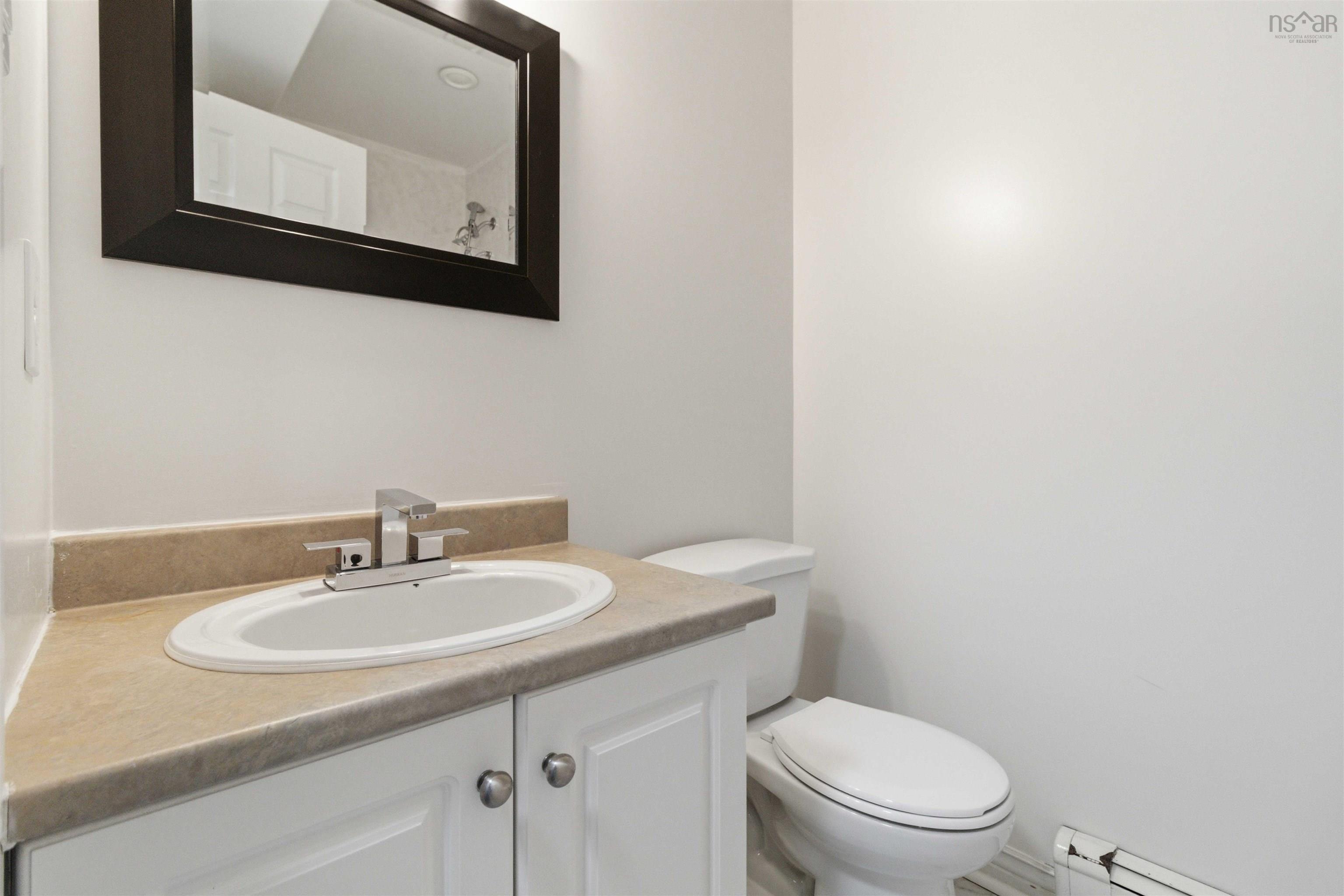 106 States Lane, Beechville, NS (MLS 202607462)