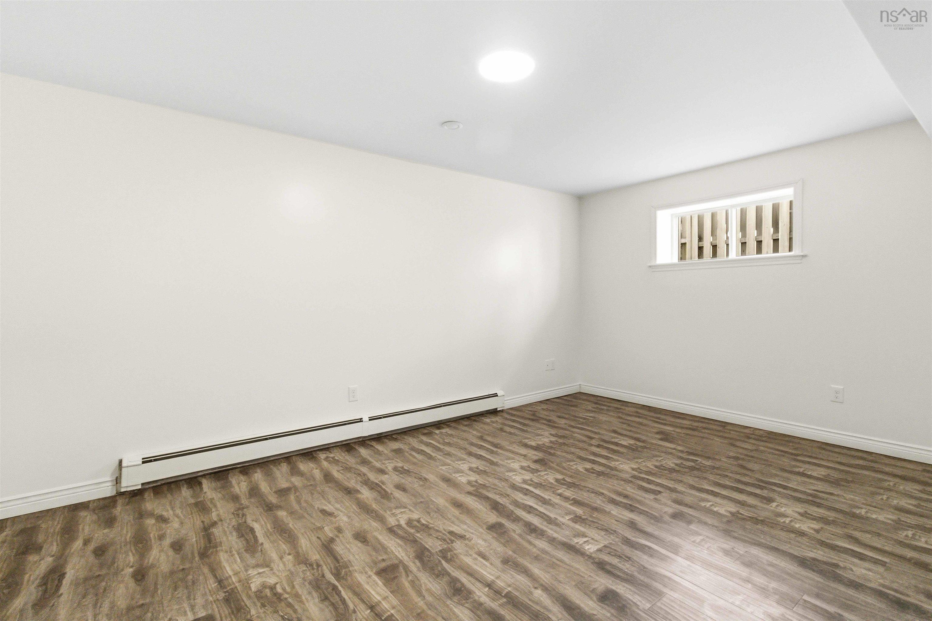 106 States Lane, Beechville, NS (MLS 202607462)