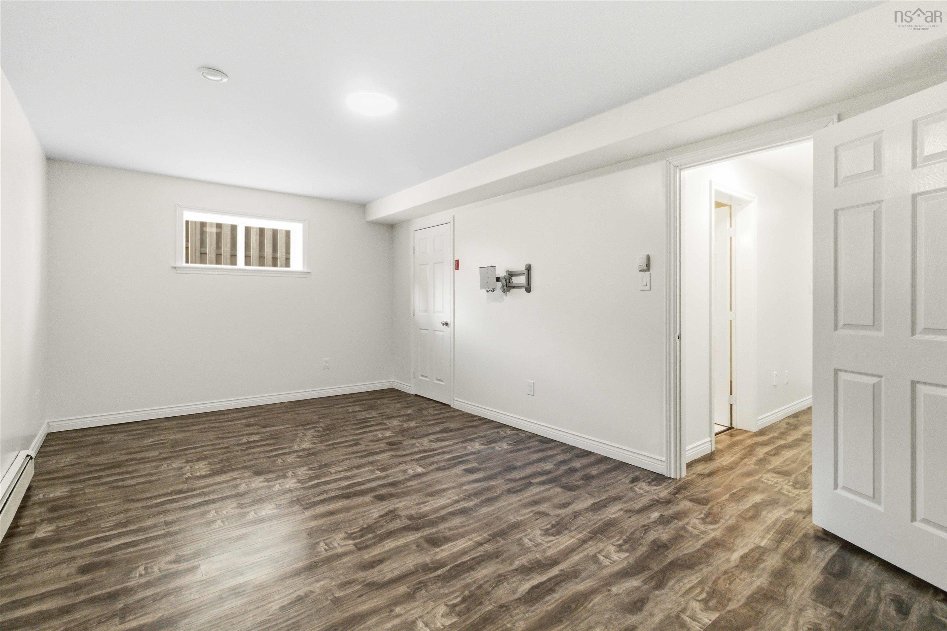 106 States Lane, Beechville, NS (MLS 202607462)