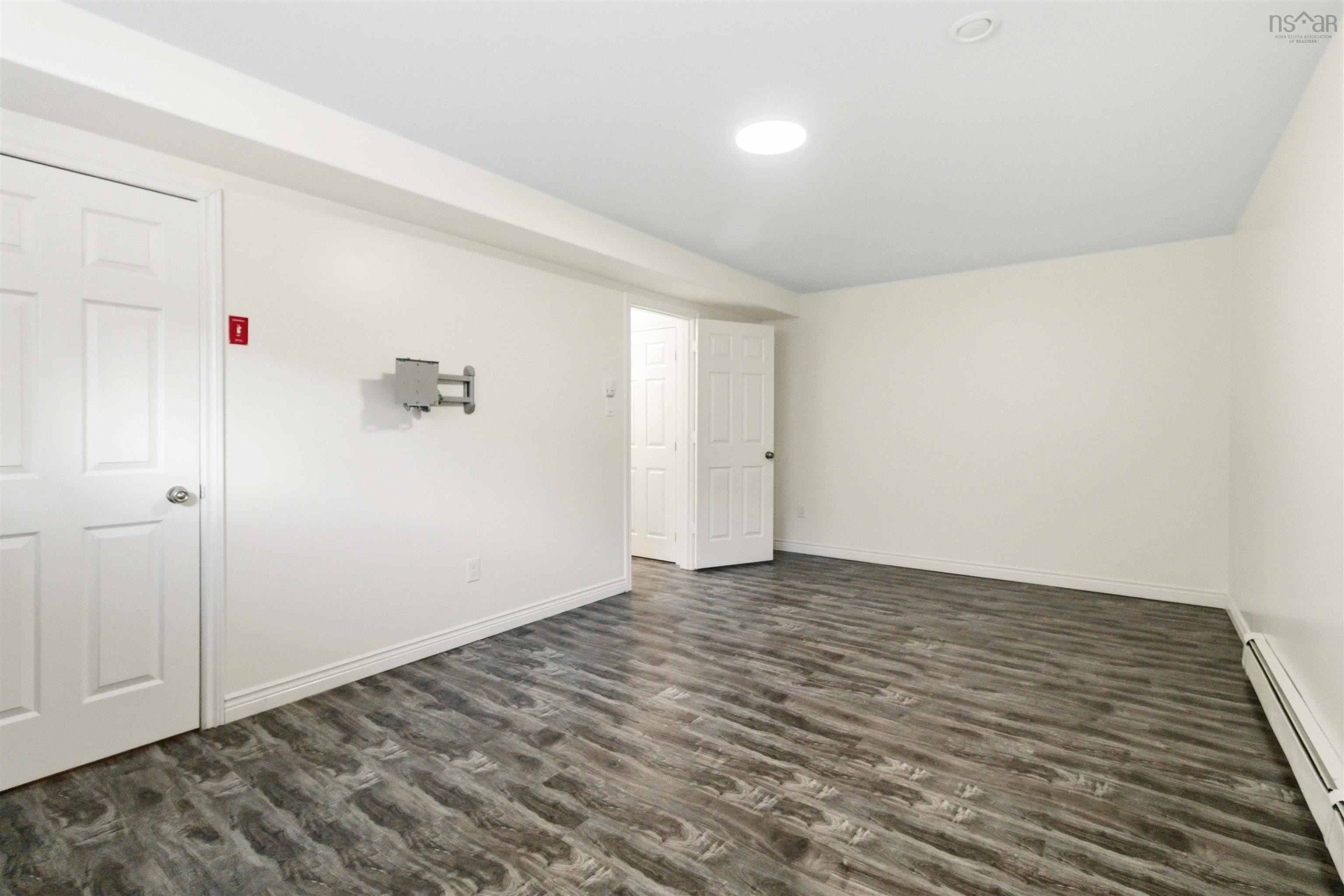 106 States Lane, Beechville, NS (MLS 202607462)