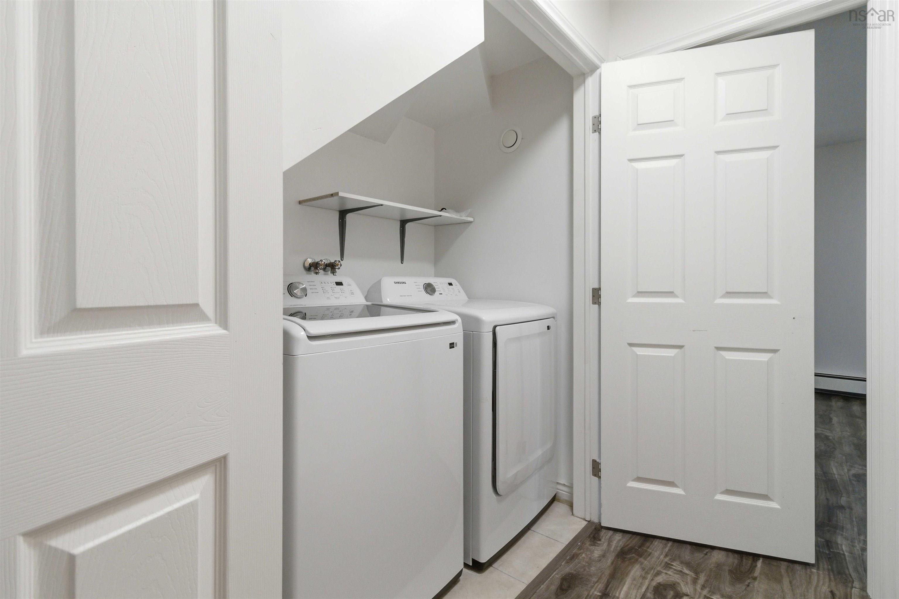 106 States Lane, Beechville, NS (MLS 202607462)