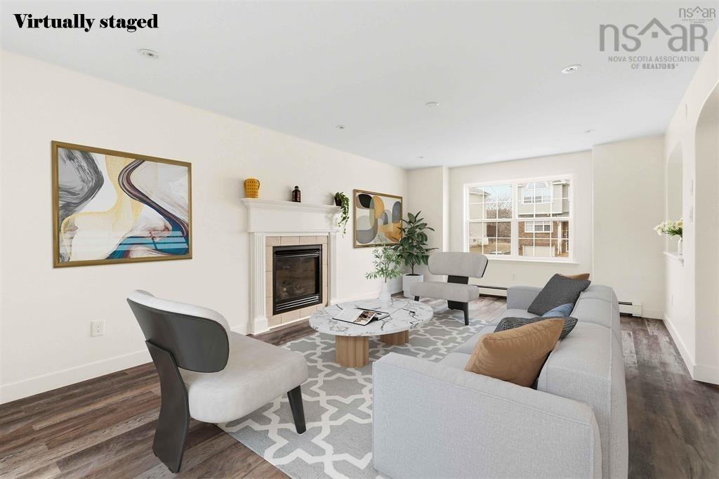 106 States Lane, Beechville, NS (MLS 202607462)