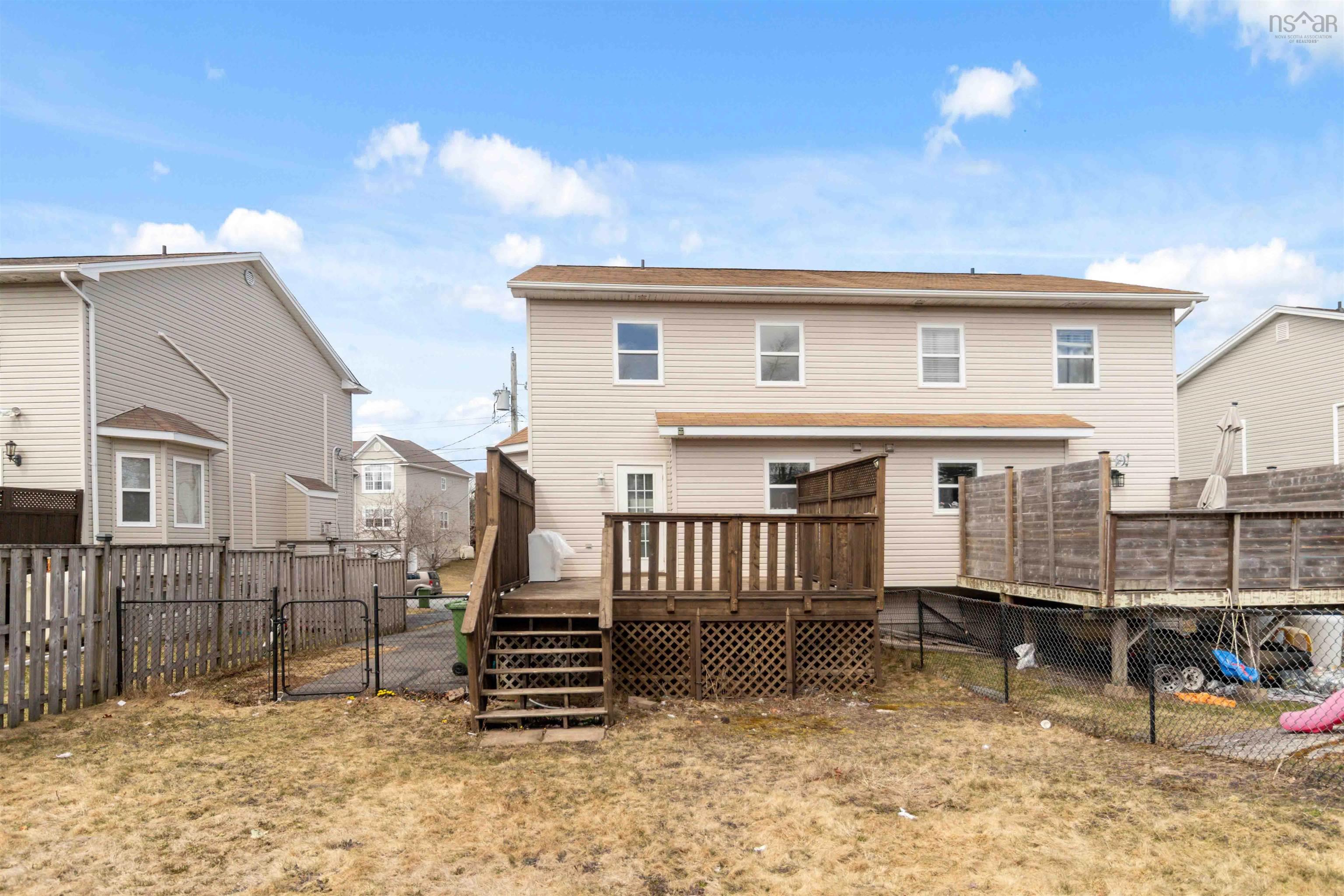 106 States Lane, Beechville, NS (MLS 202607462)