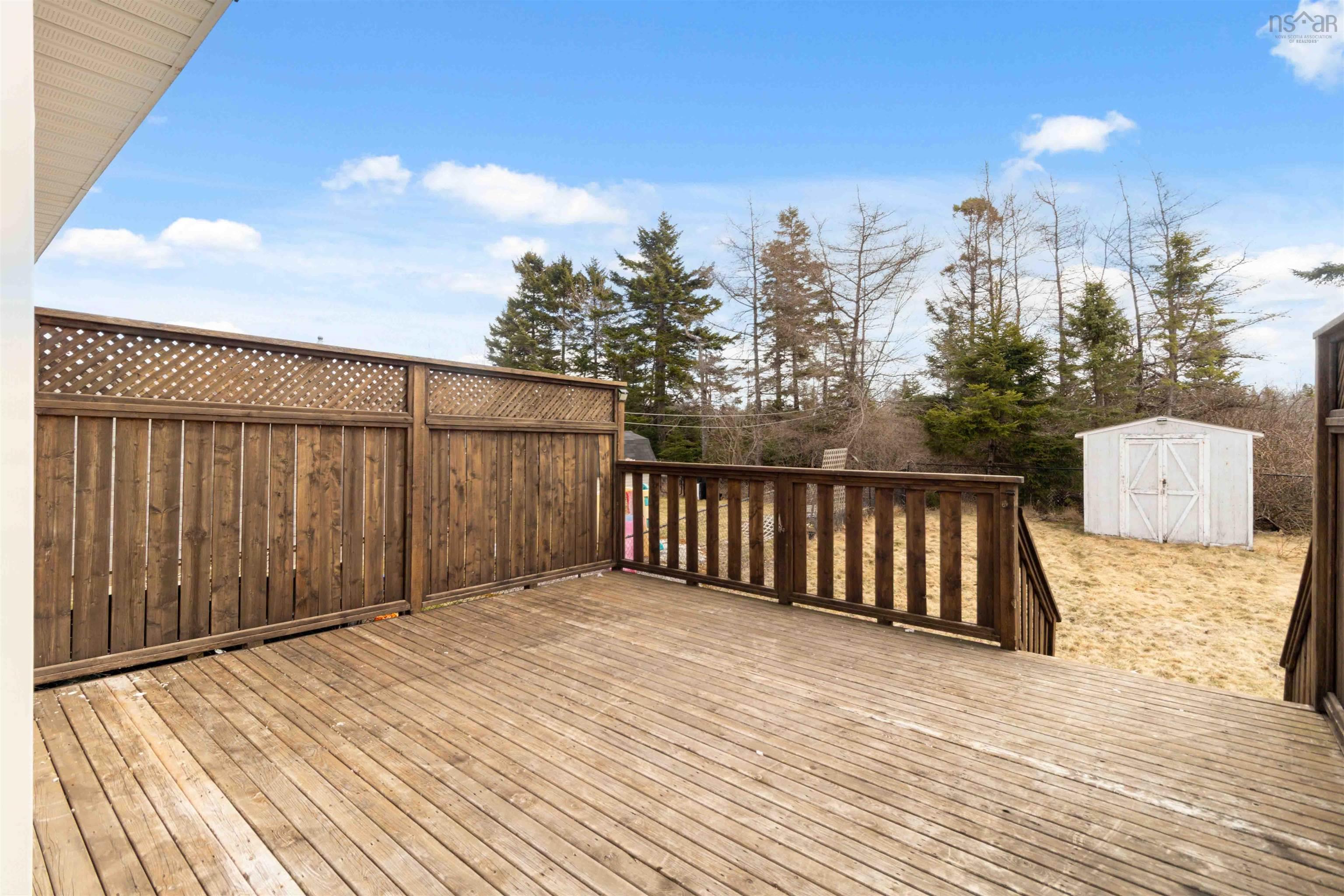 106 States Lane, Beechville, NS (MLS 202607462)