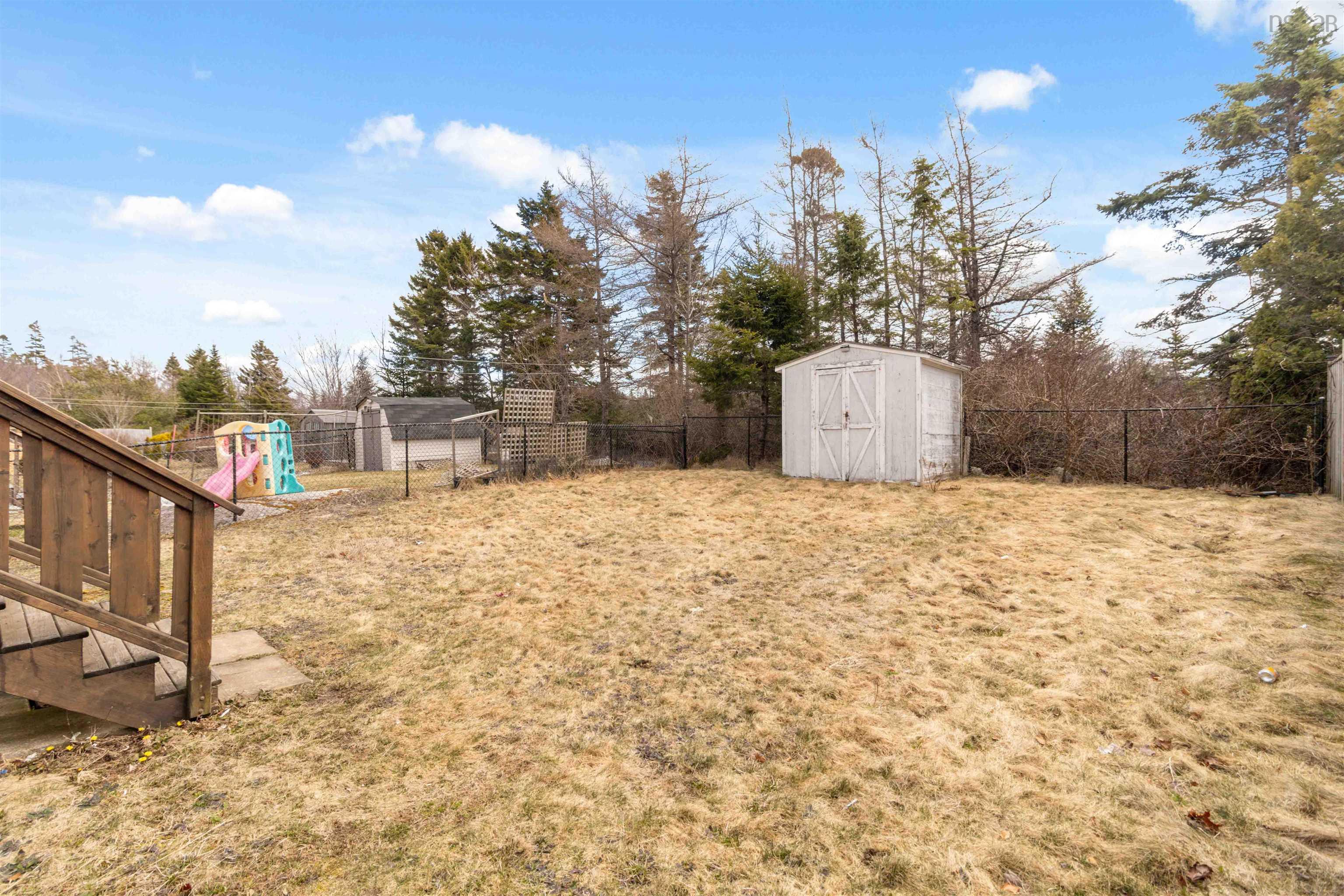 106 States Lane, Beechville, NS (MLS 202607462)