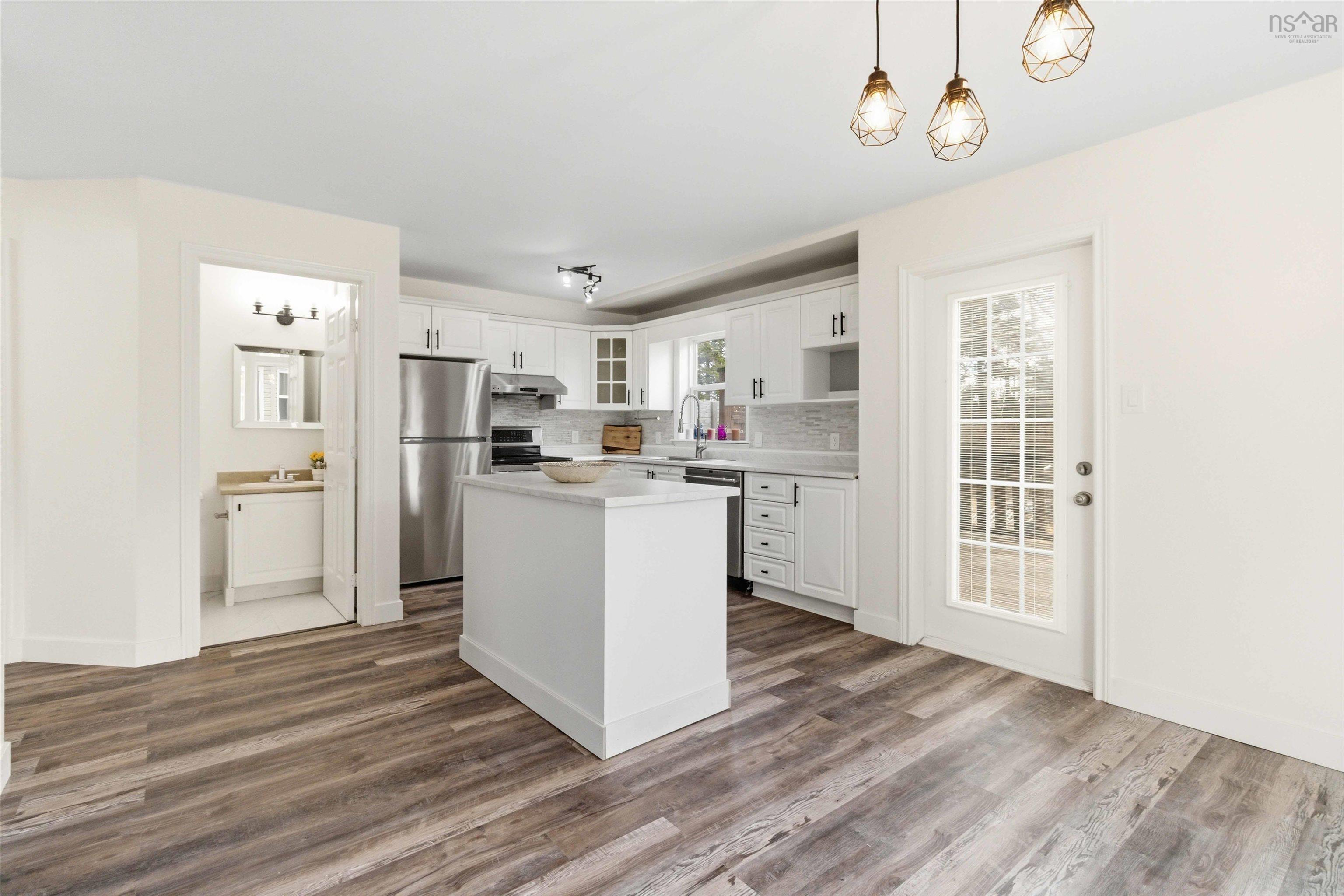 106 States Lane, Beechville, NS (MLS 202607462)