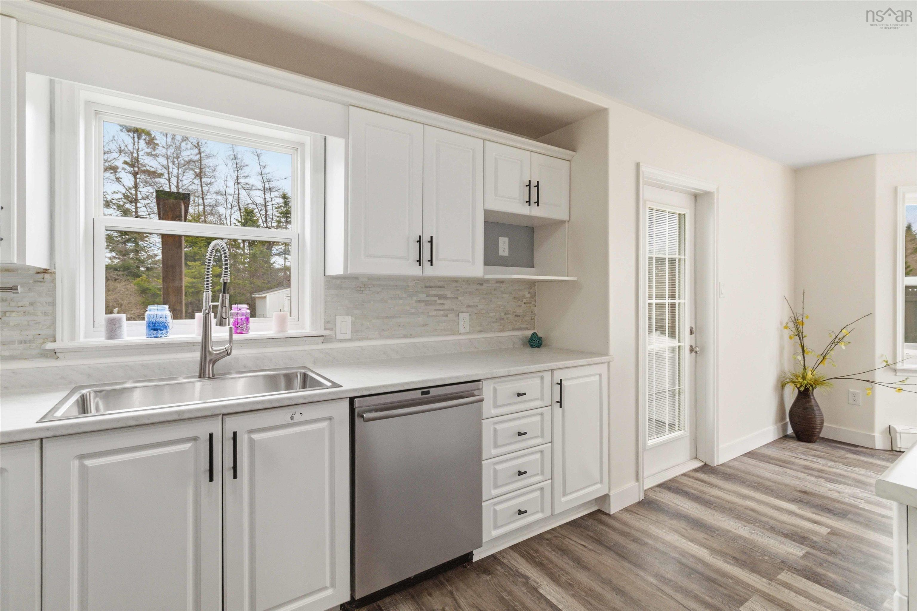 106 States Lane, Beechville, NS (MLS 202607462)