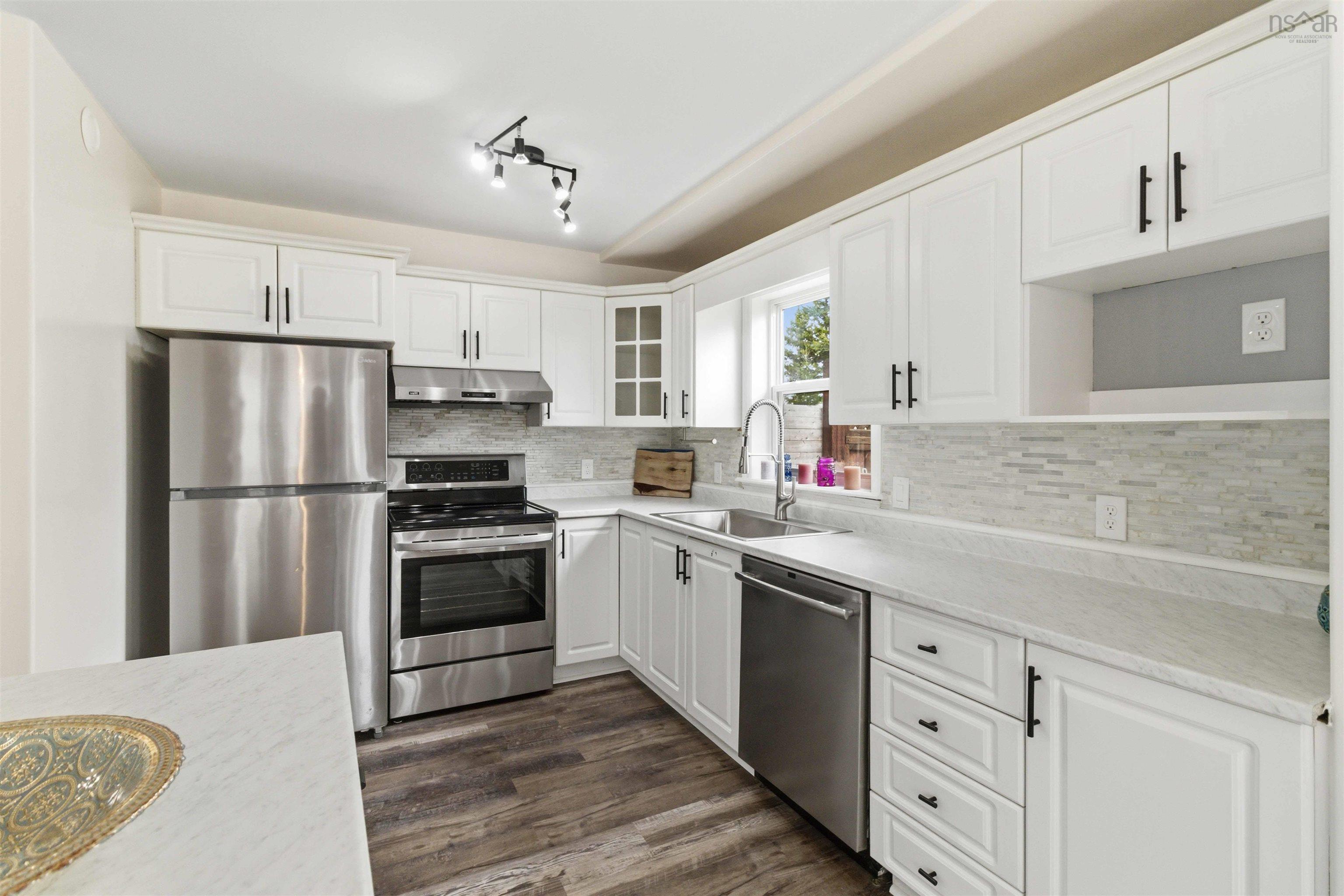 106 States Lane, Beechville, NS (MLS 202607462)