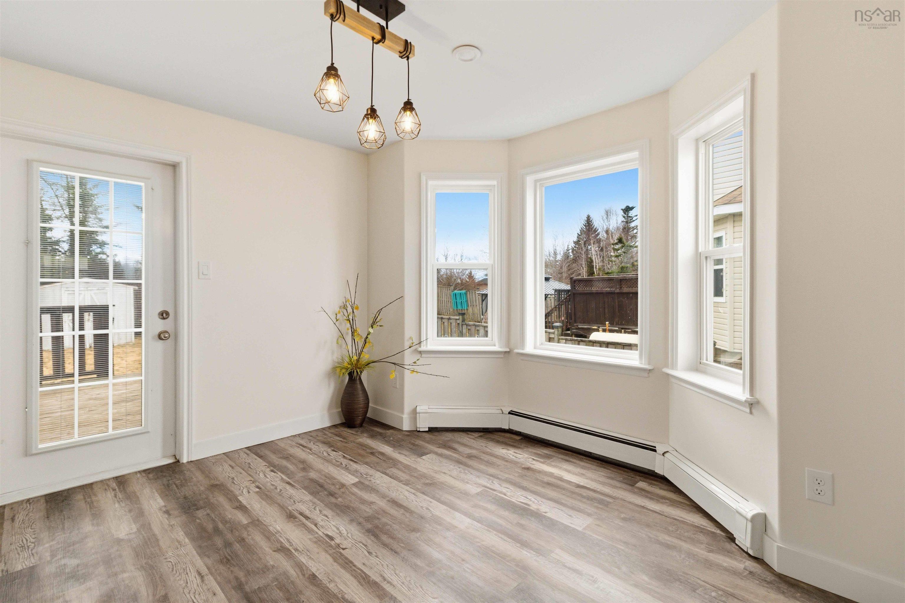 106 States Lane, Beechville, NS (MLS 202607462)