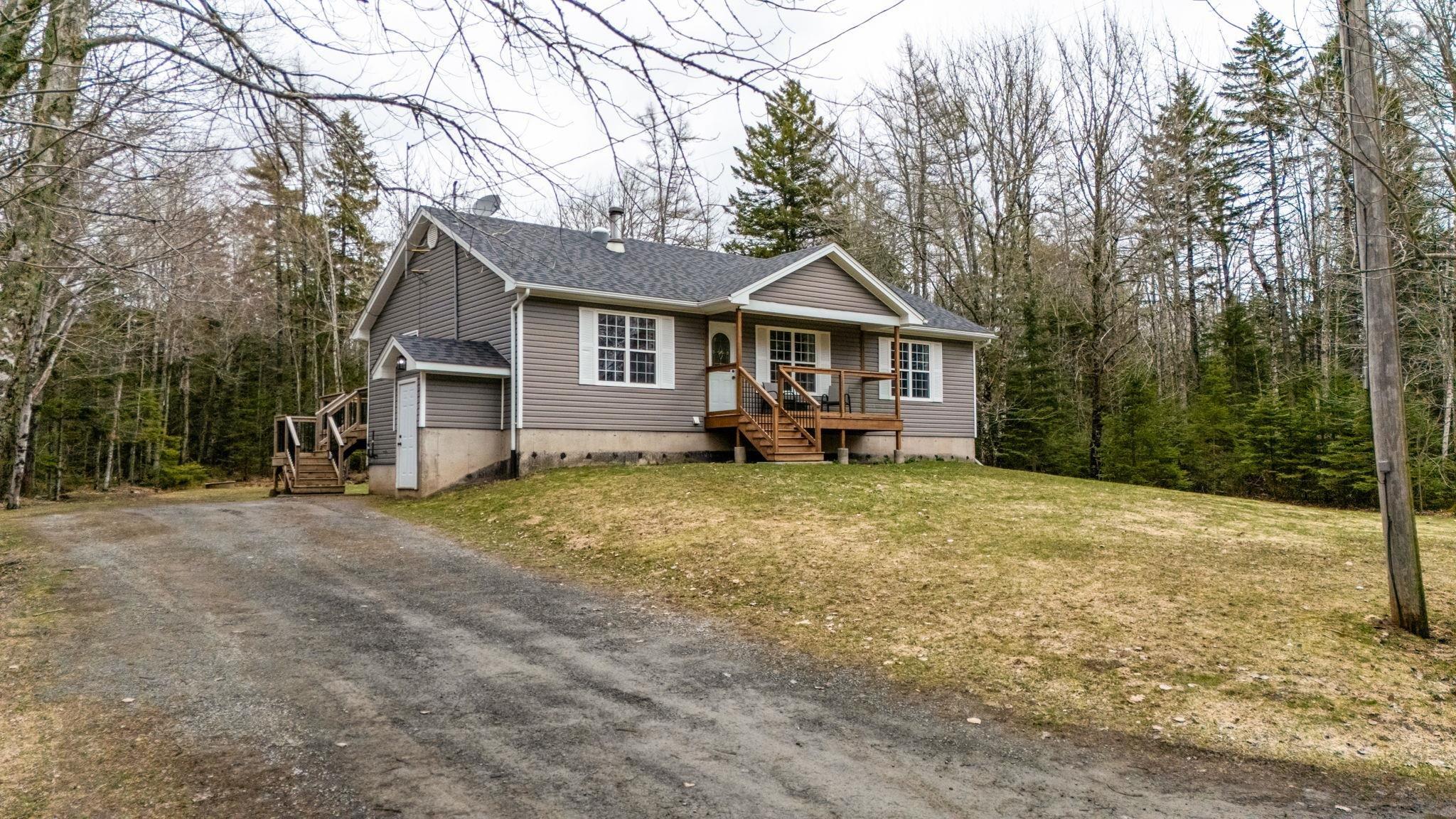 $474,900.00: 40 Burgess Road, Gore