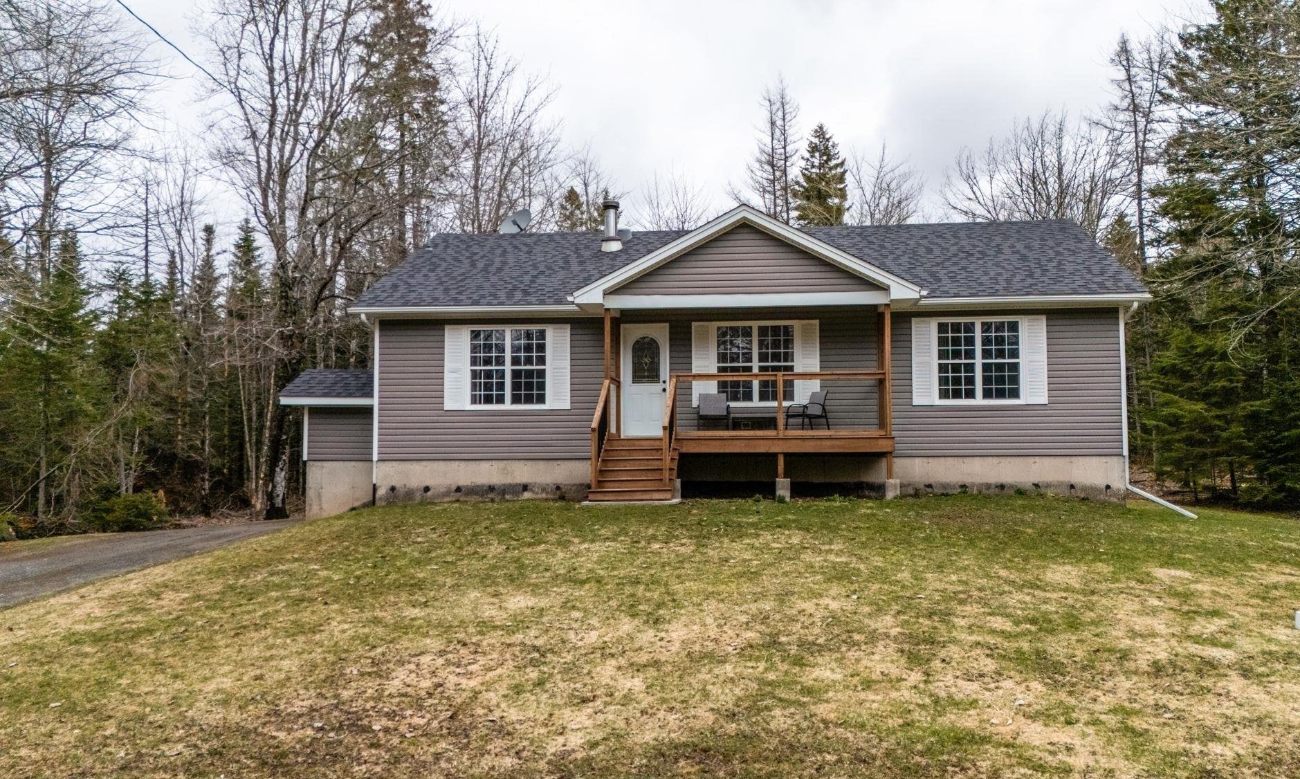 $474,900.00: 40 Burgess Road, Gore