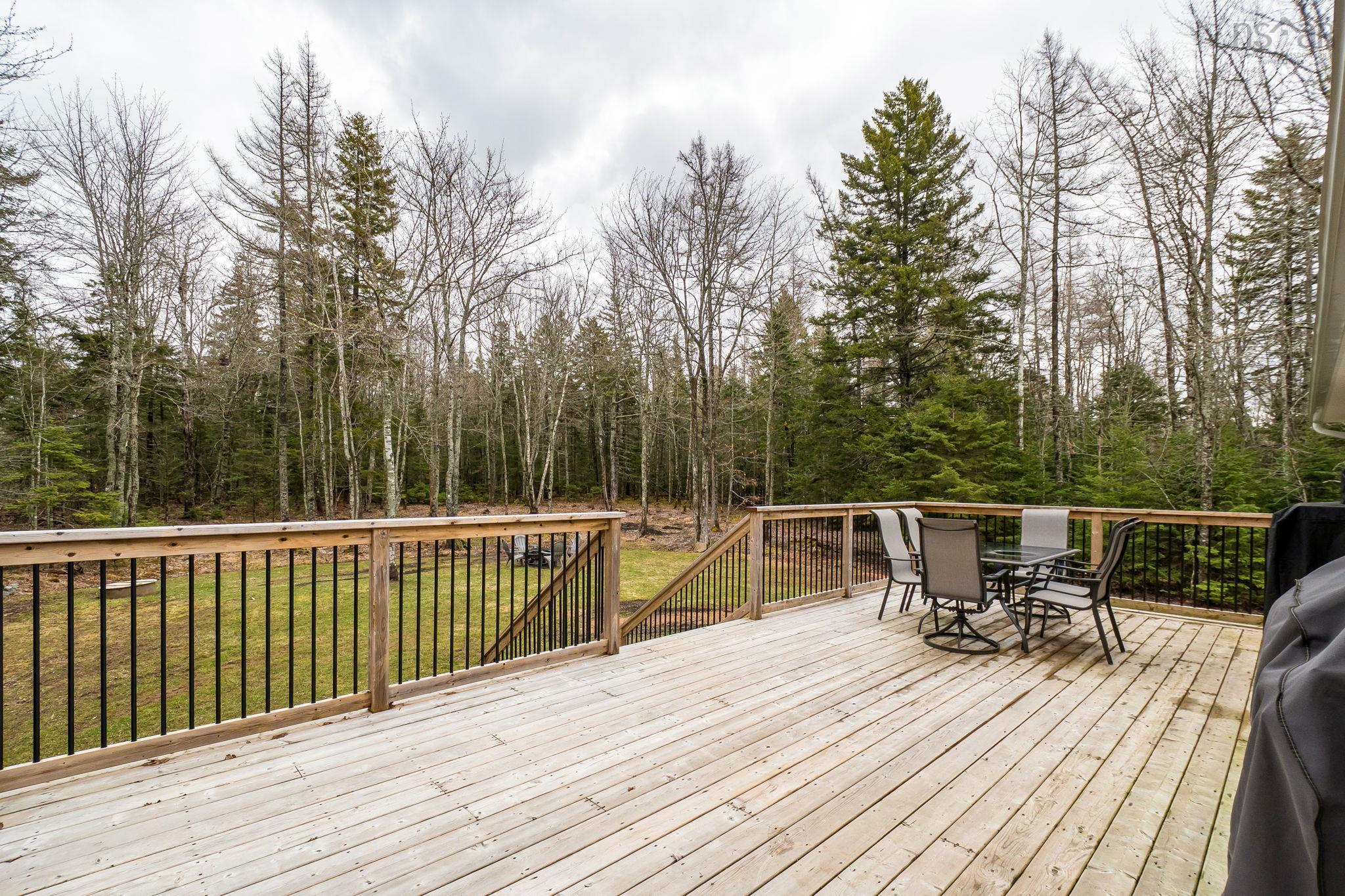 $474,900.00: 40 Burgess Road, Gore