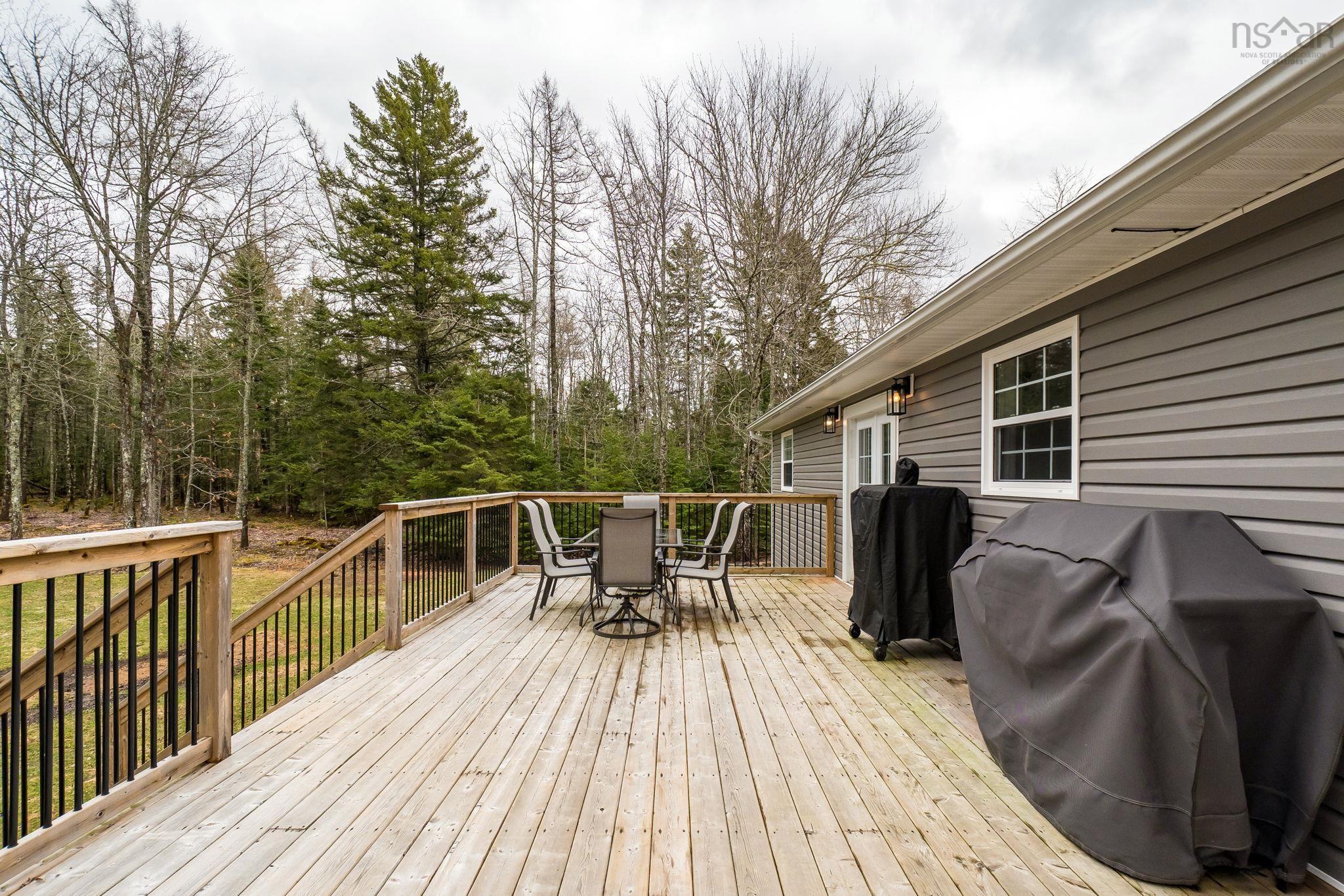 $474,900.00: 40 Burgess Road, Gore