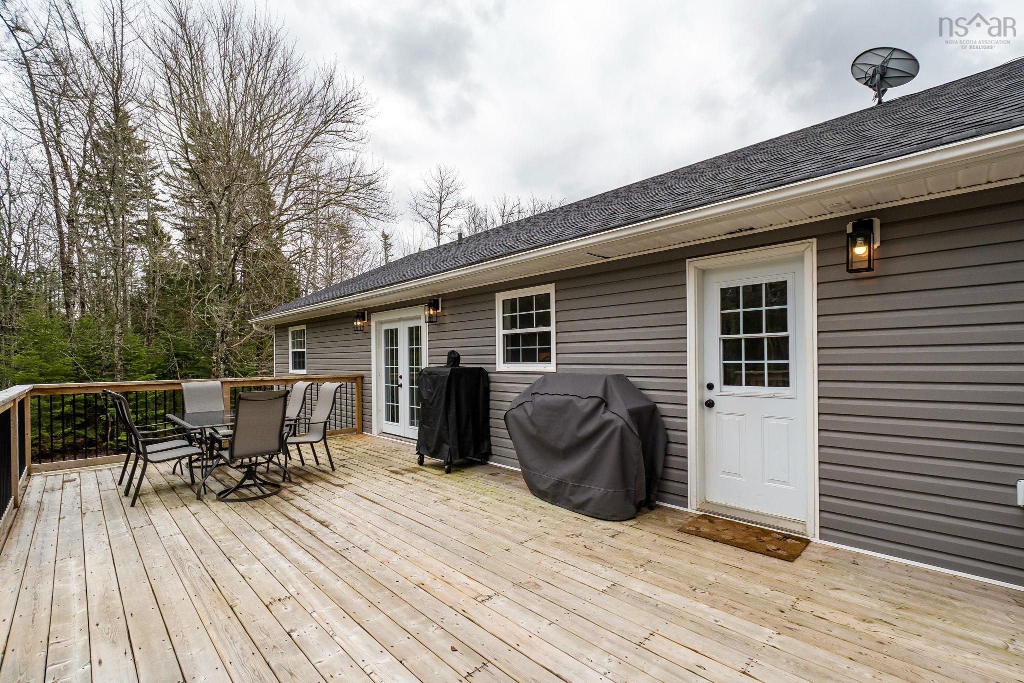 $474,900.00: 40 Burgess Road, Gore
