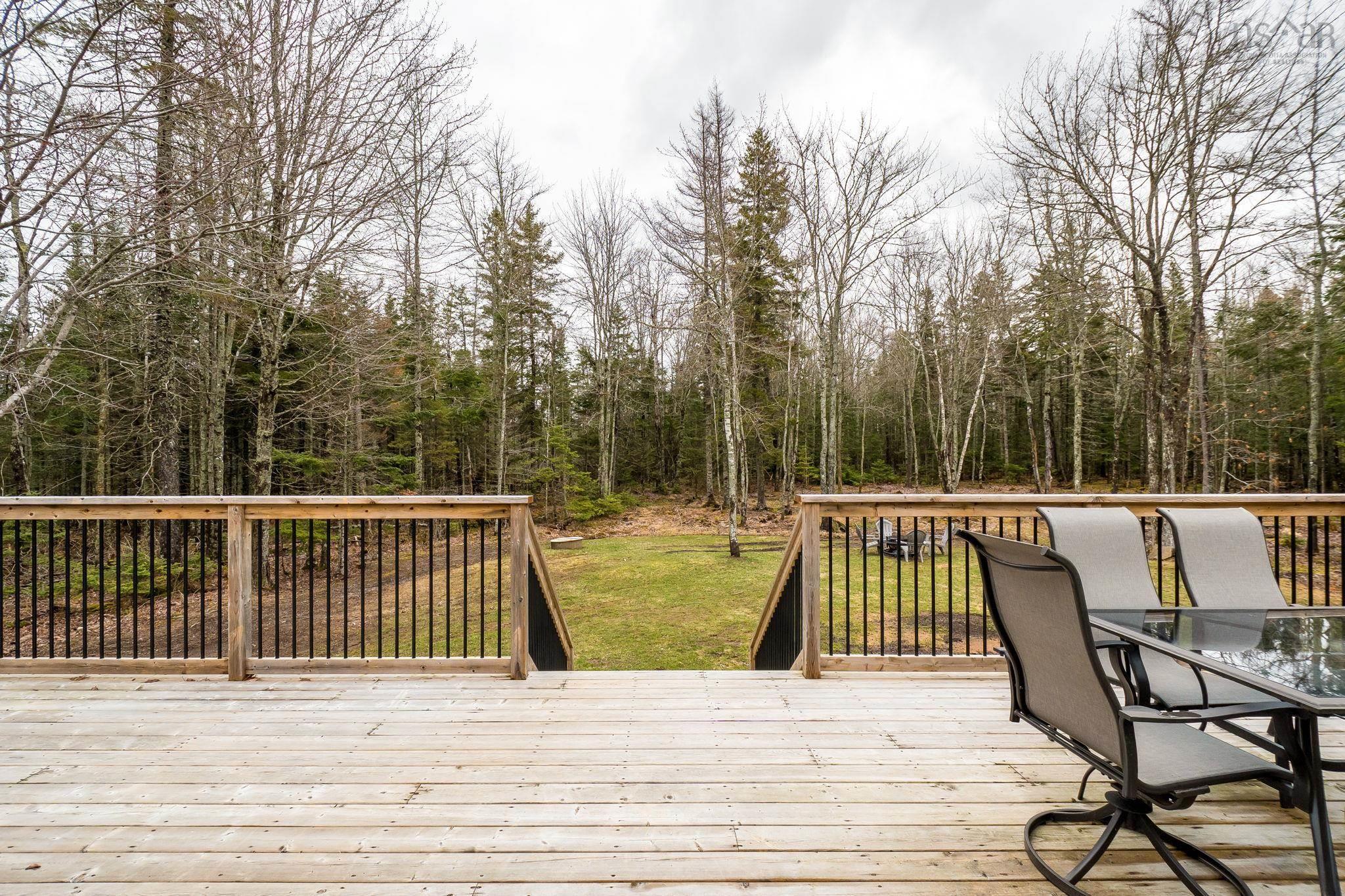 $474,900.00: 40 Burgess Road, Gore