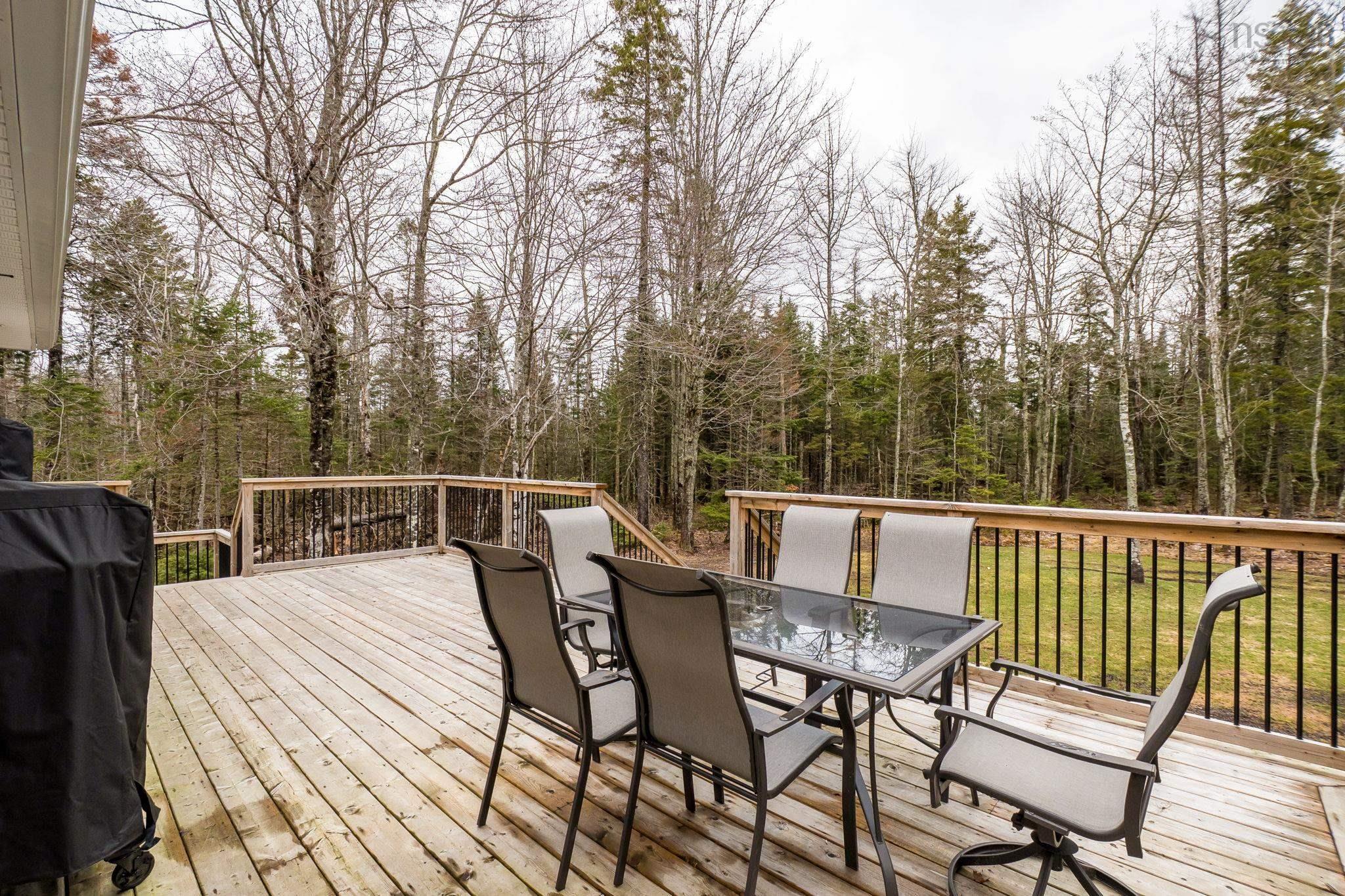 $474,900.00: 40 Burgess Road, Gore