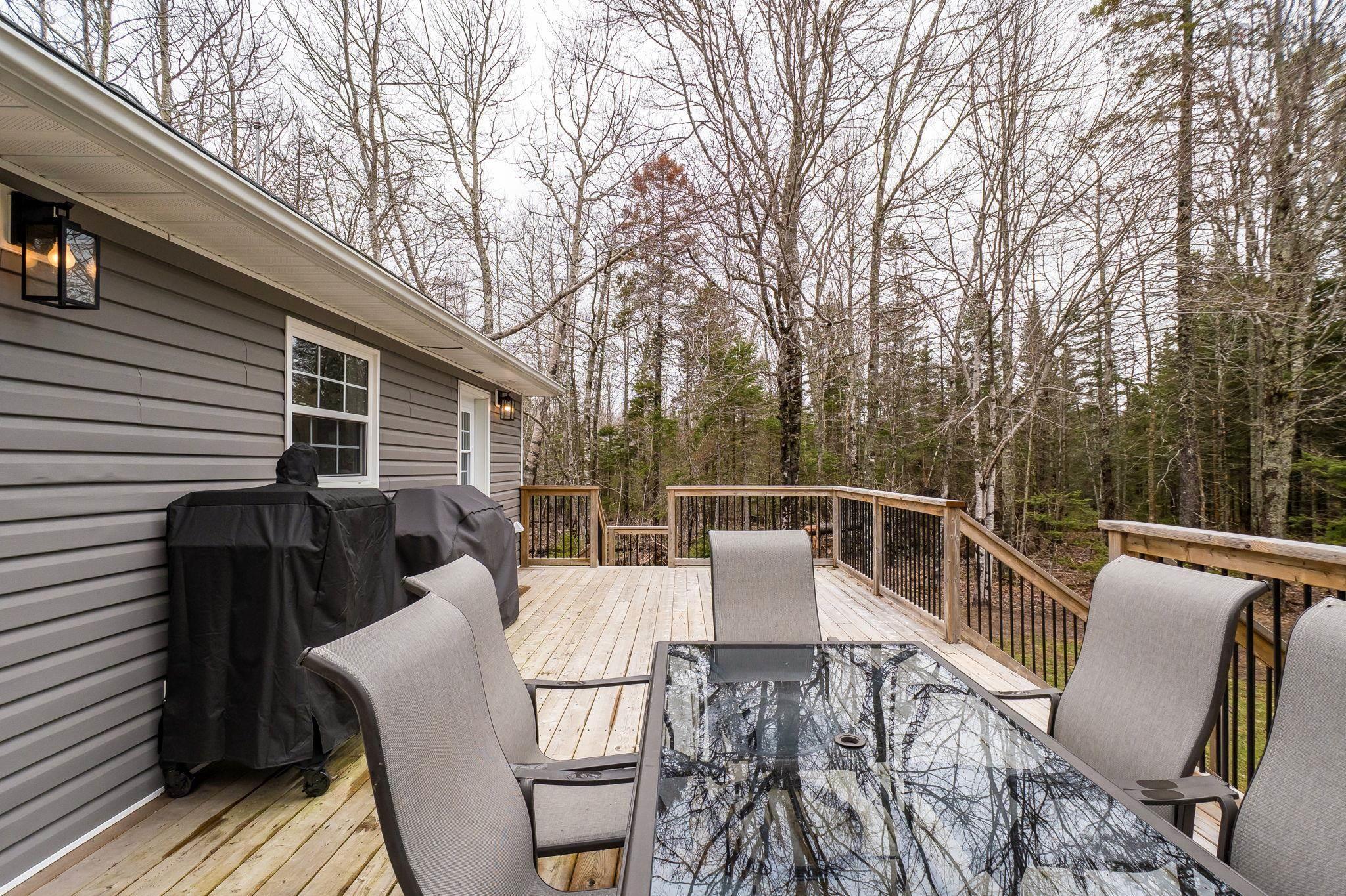 $474,900.00: 40 Burgess Road, Gore