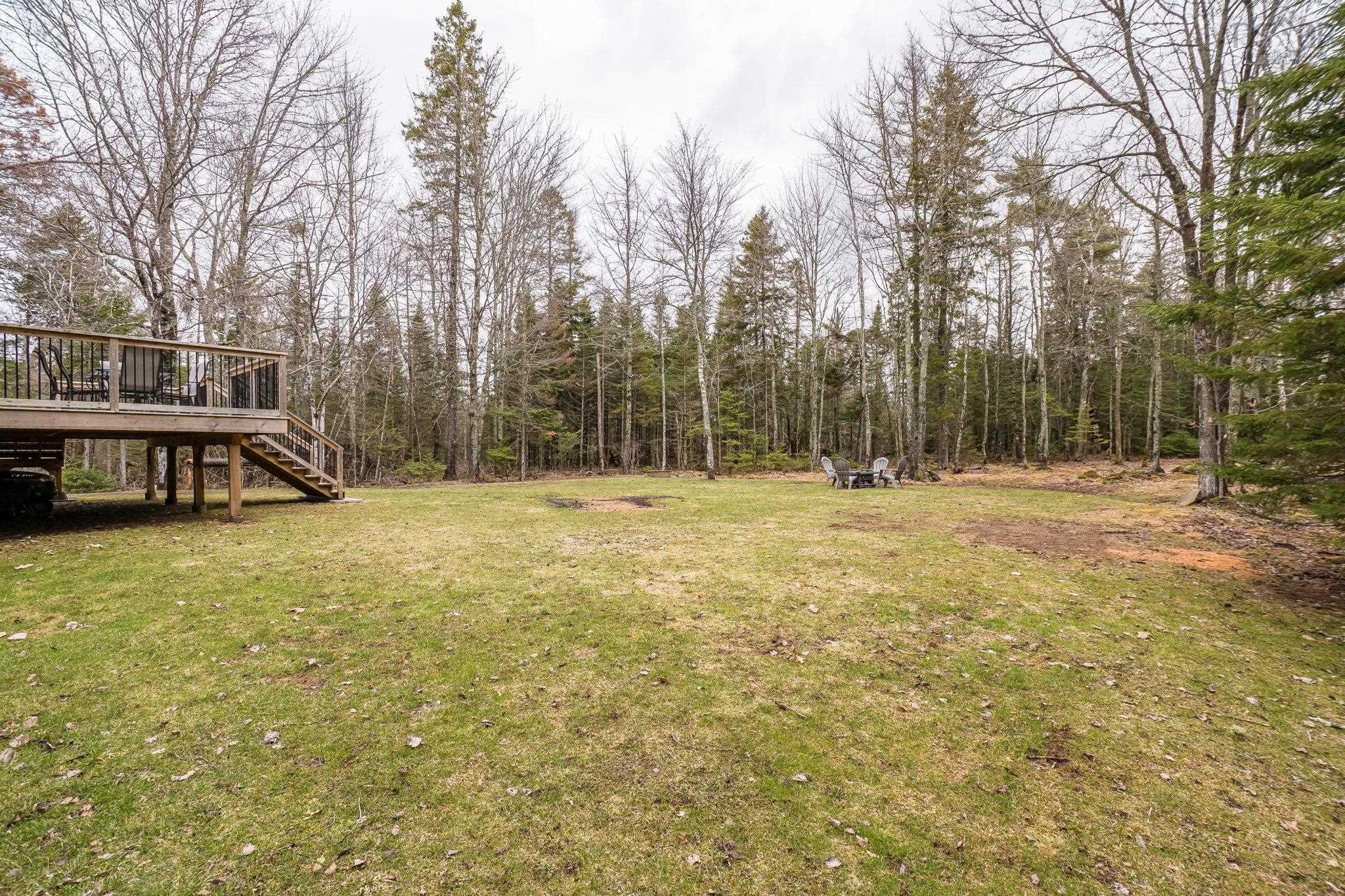$474,900.00: 40 Burgess Road, Gore