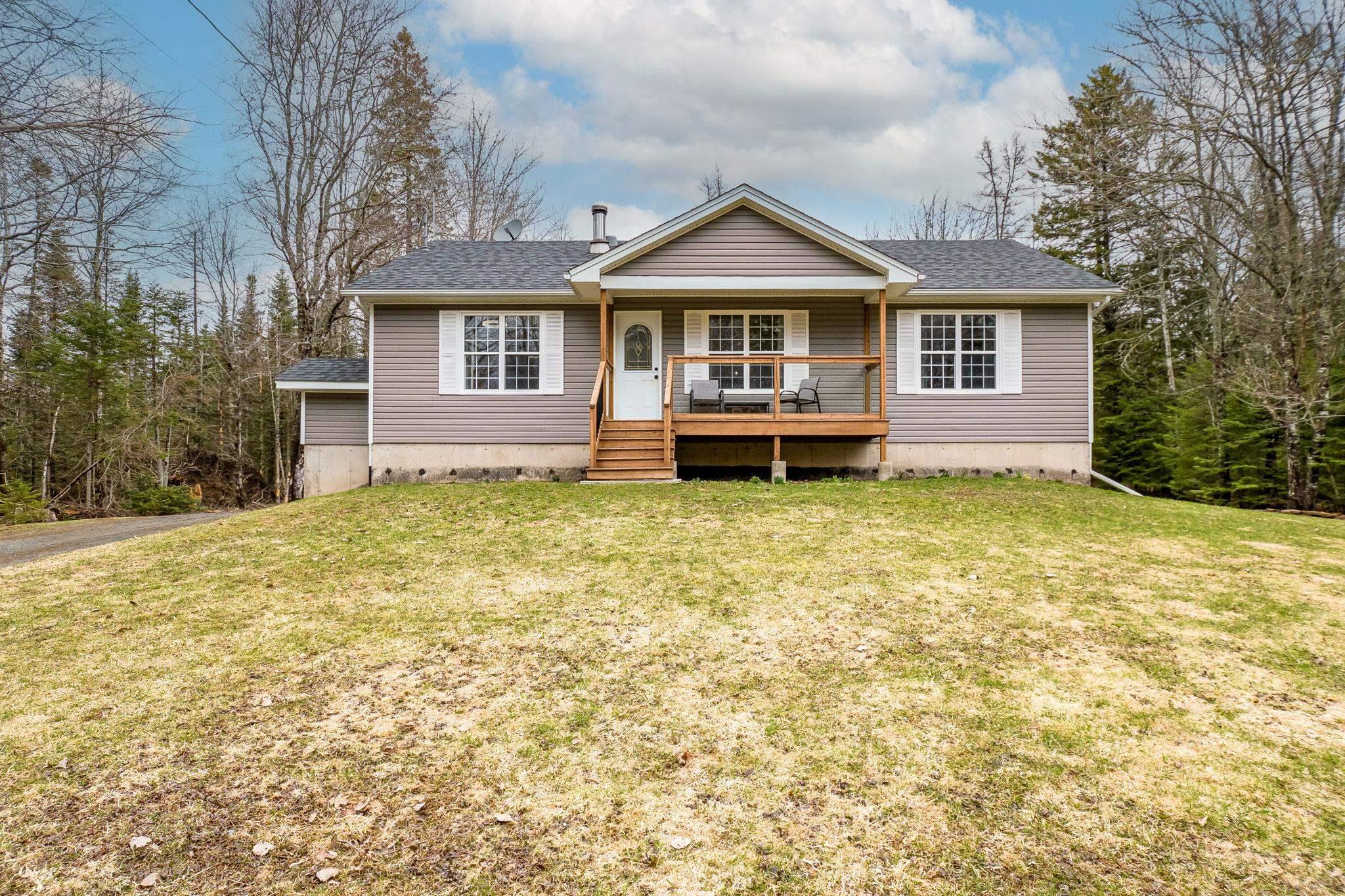 $474,900.00: 40 Burgess Road, Gore