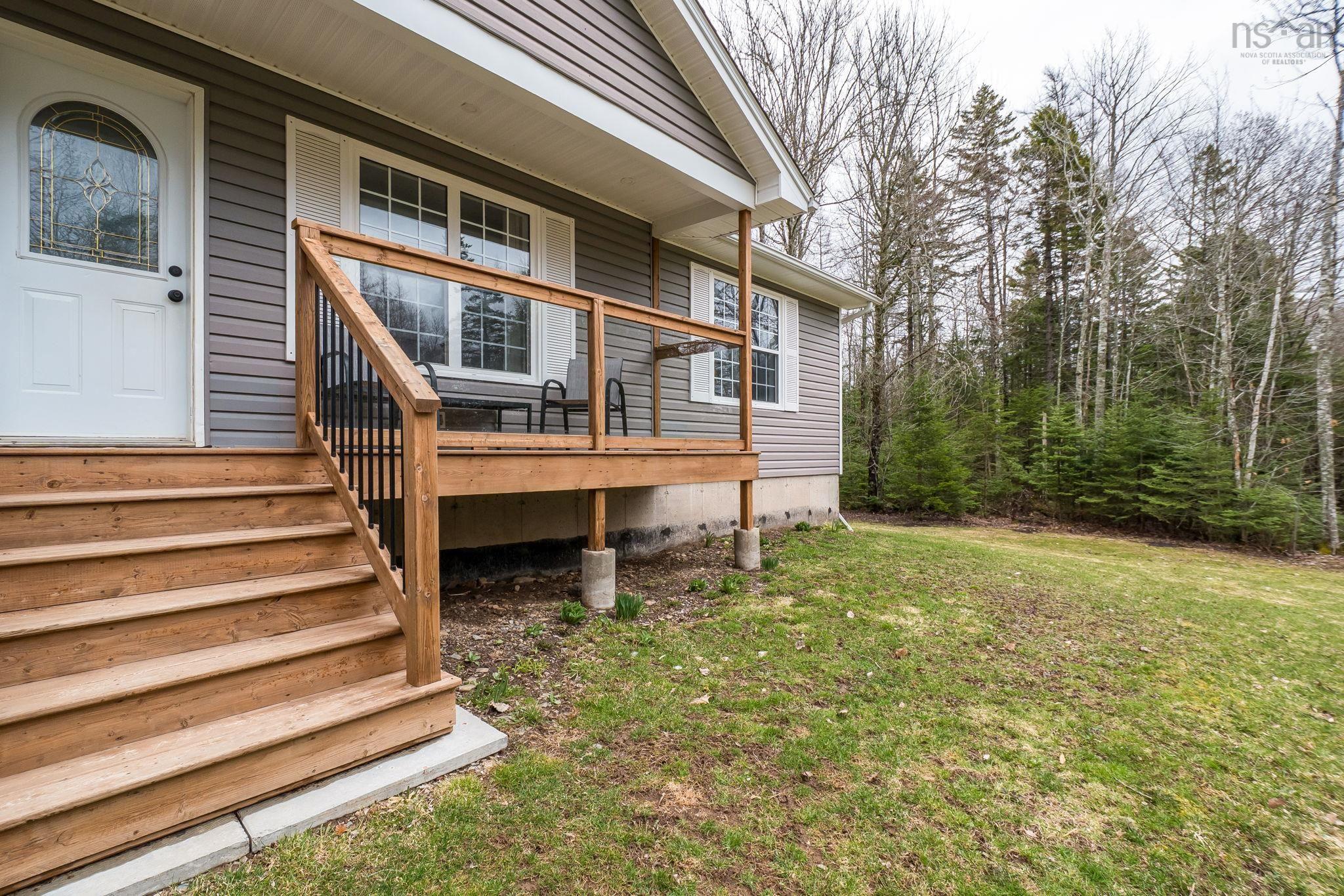 $474,900.00: 40 Burgess Road, Gore