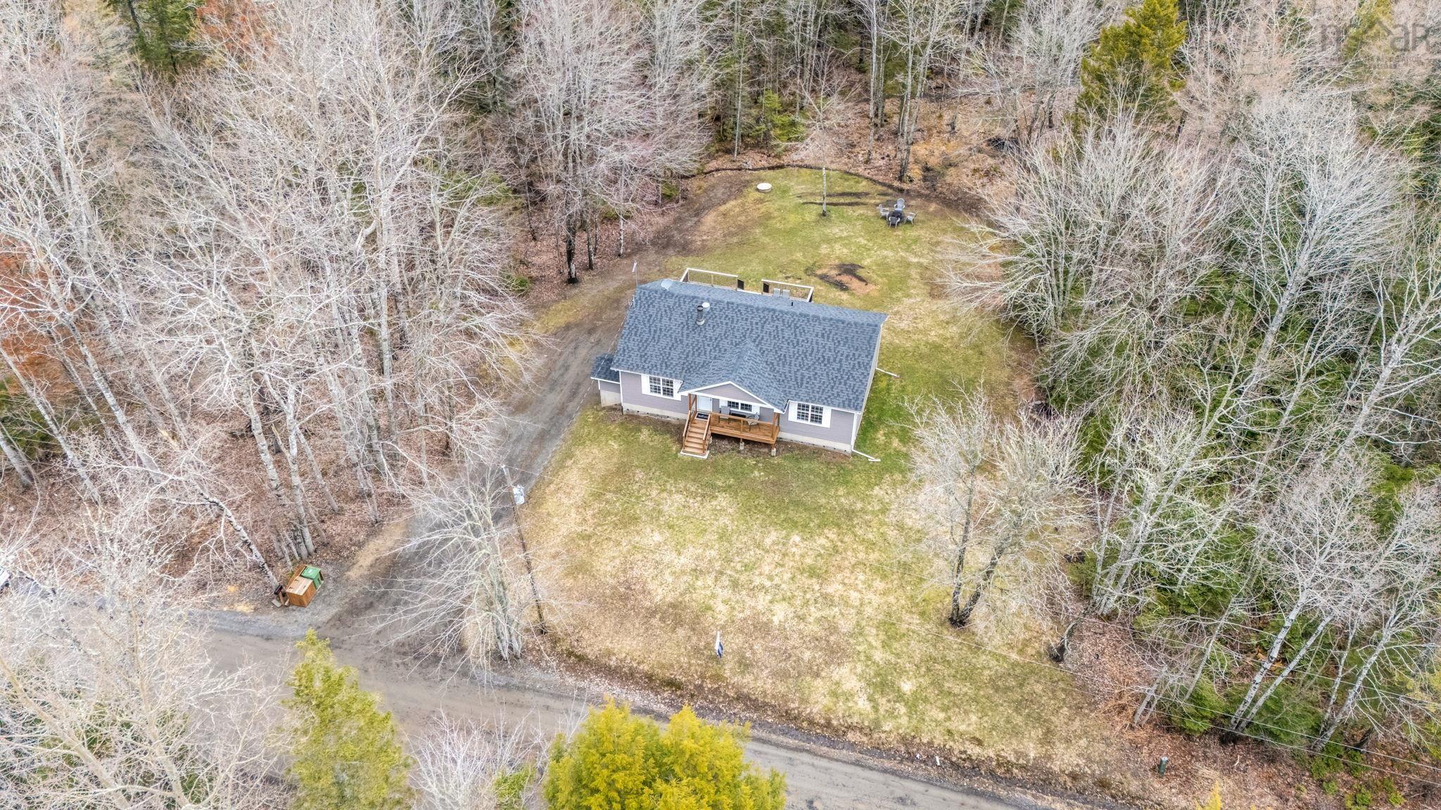 $474,900.00: 40 Burgess Road, Gore