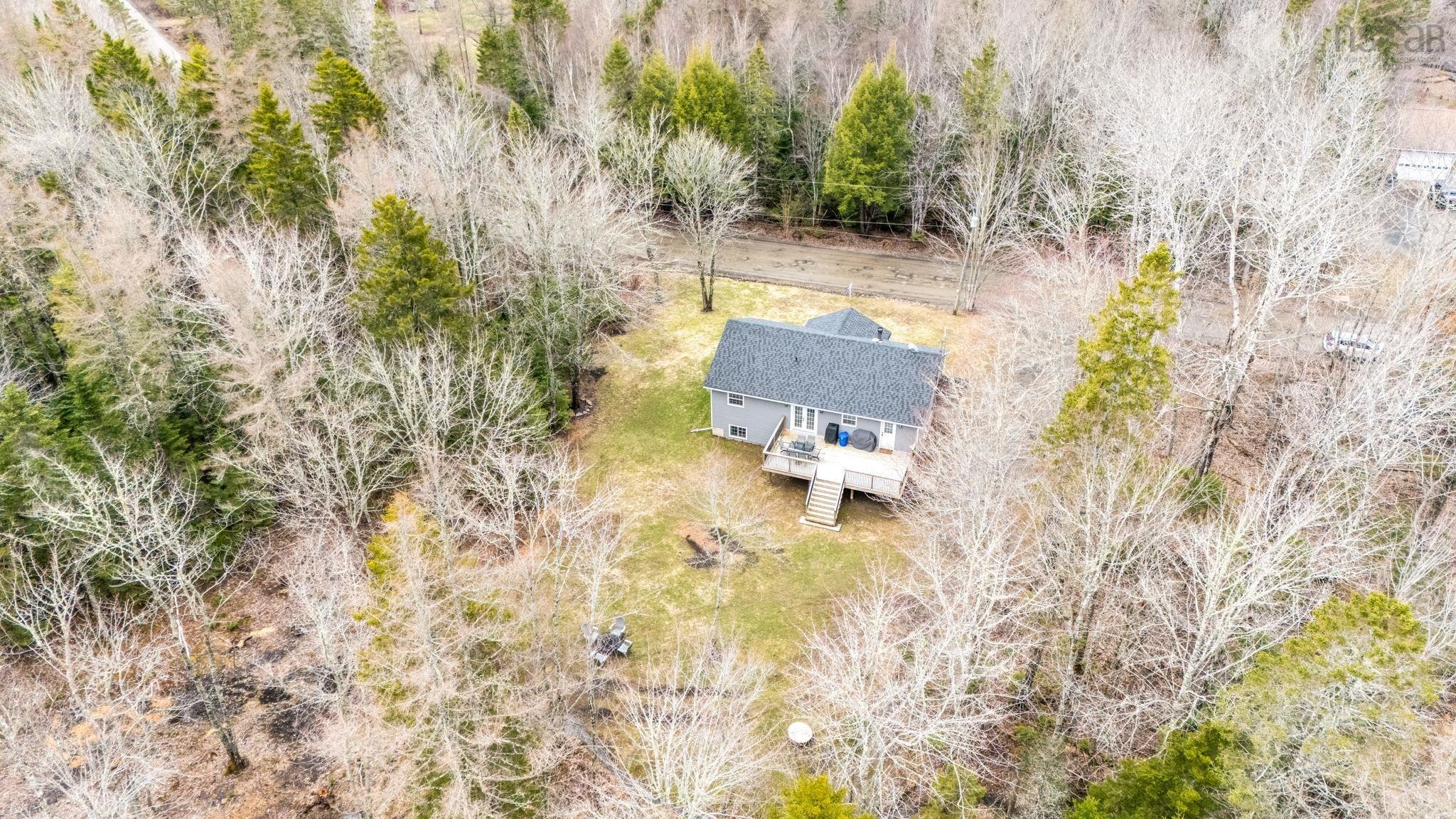 $474,900.00: 40 Burgess Road, Gore