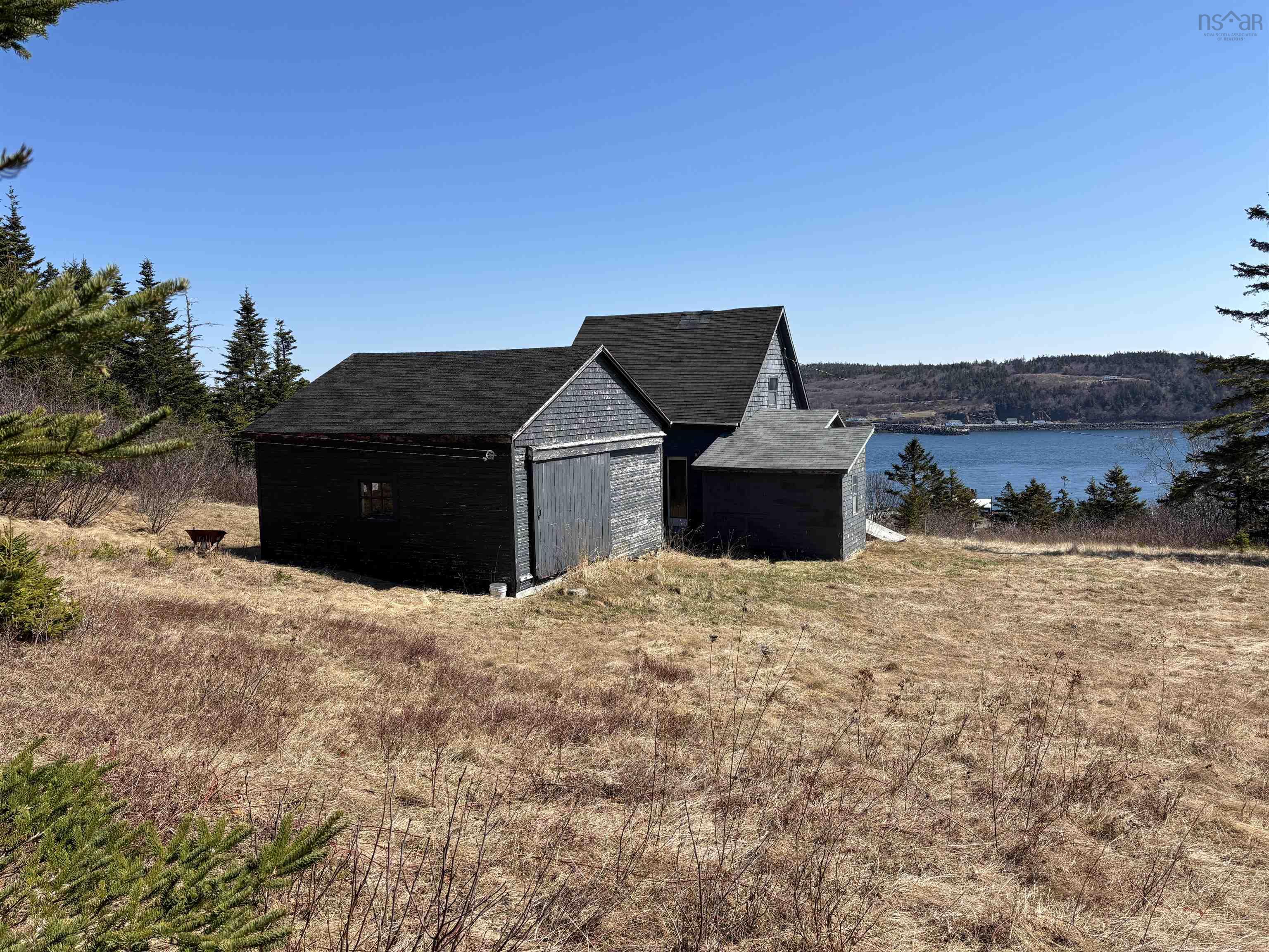 $139,000.00: 3381 Highway 217, Tiverton