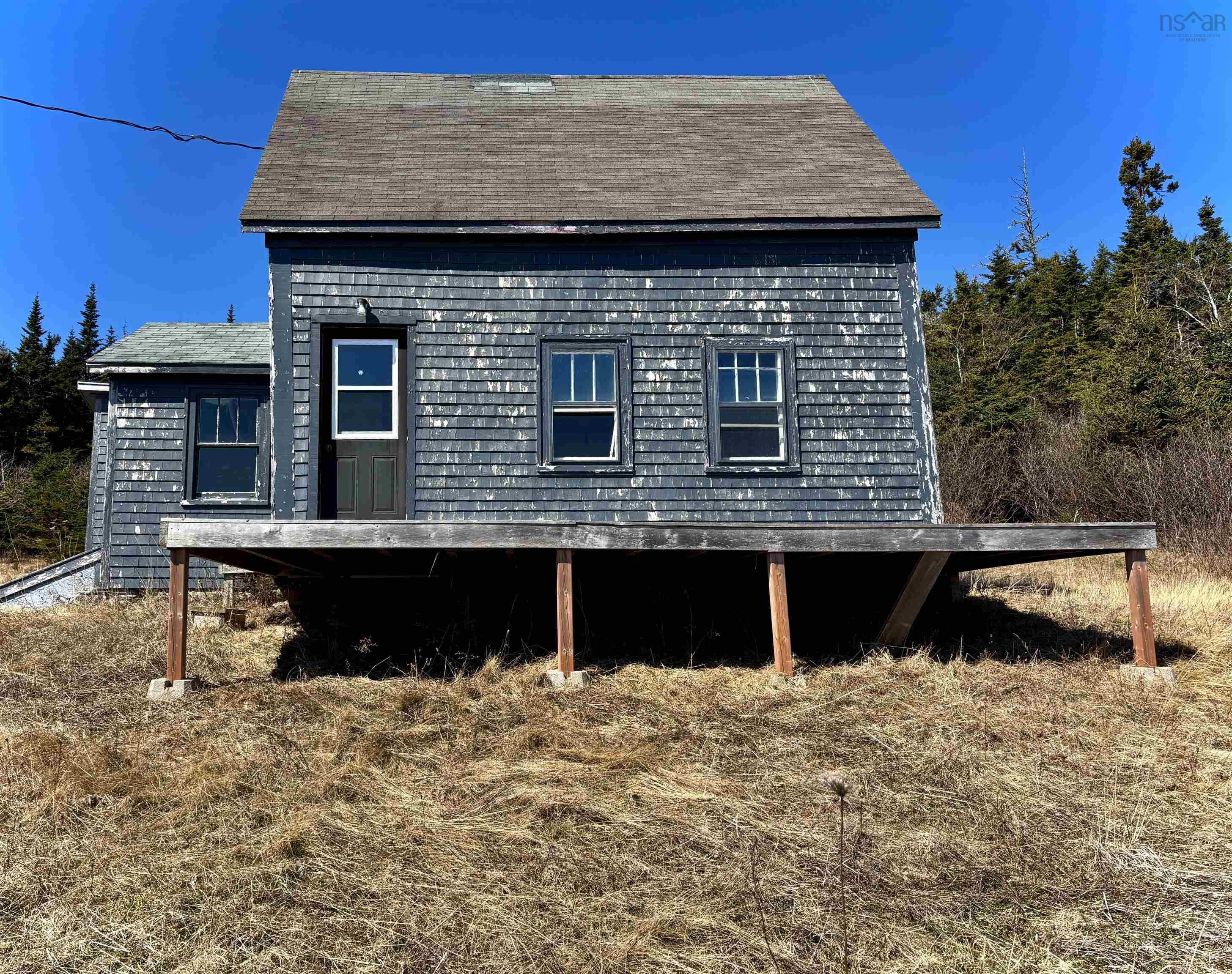 $139,000.00: 3381 Highway 217, Tiverton