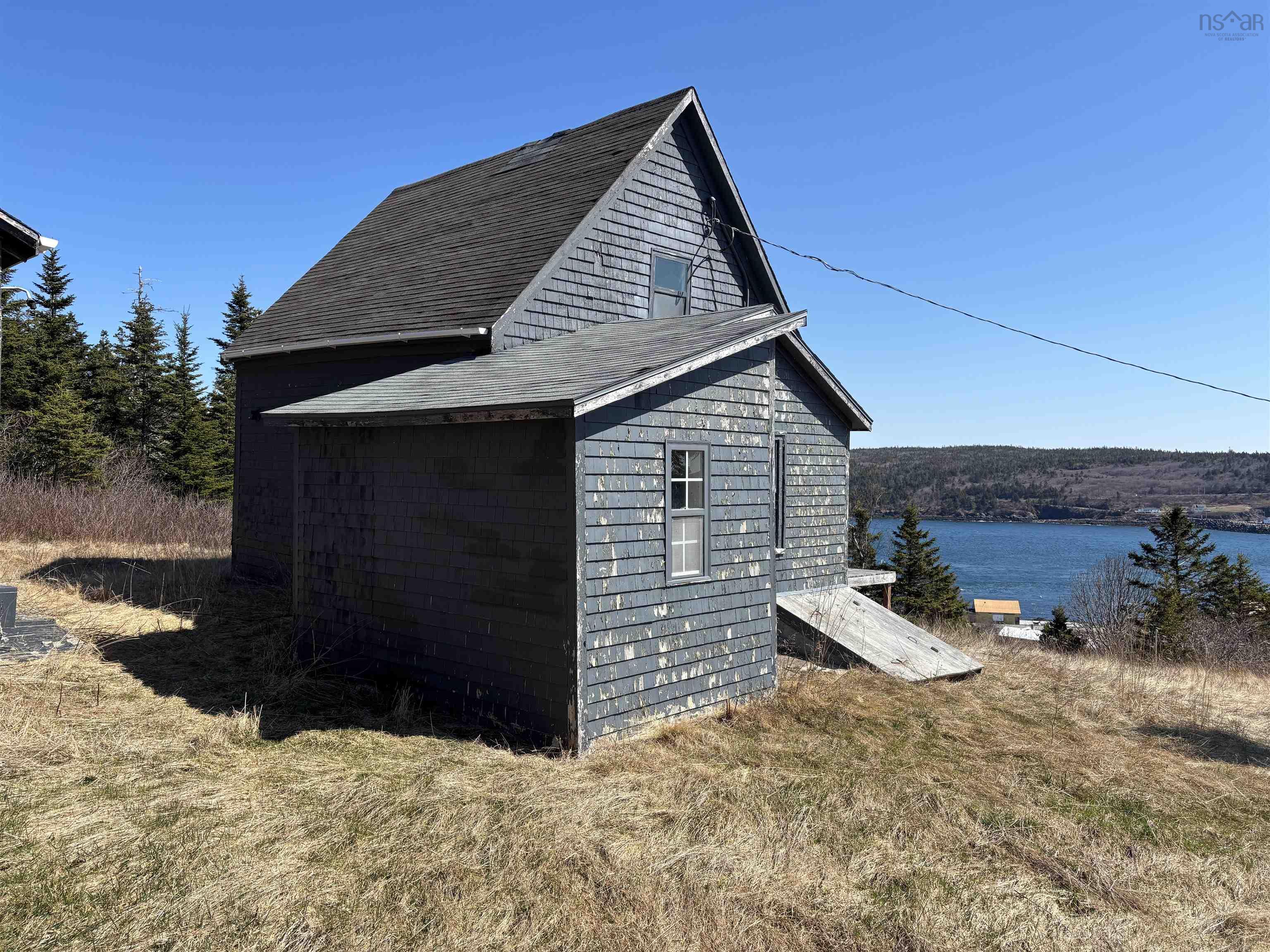 $139,000.00: 3381 Highway 217, Tiverton